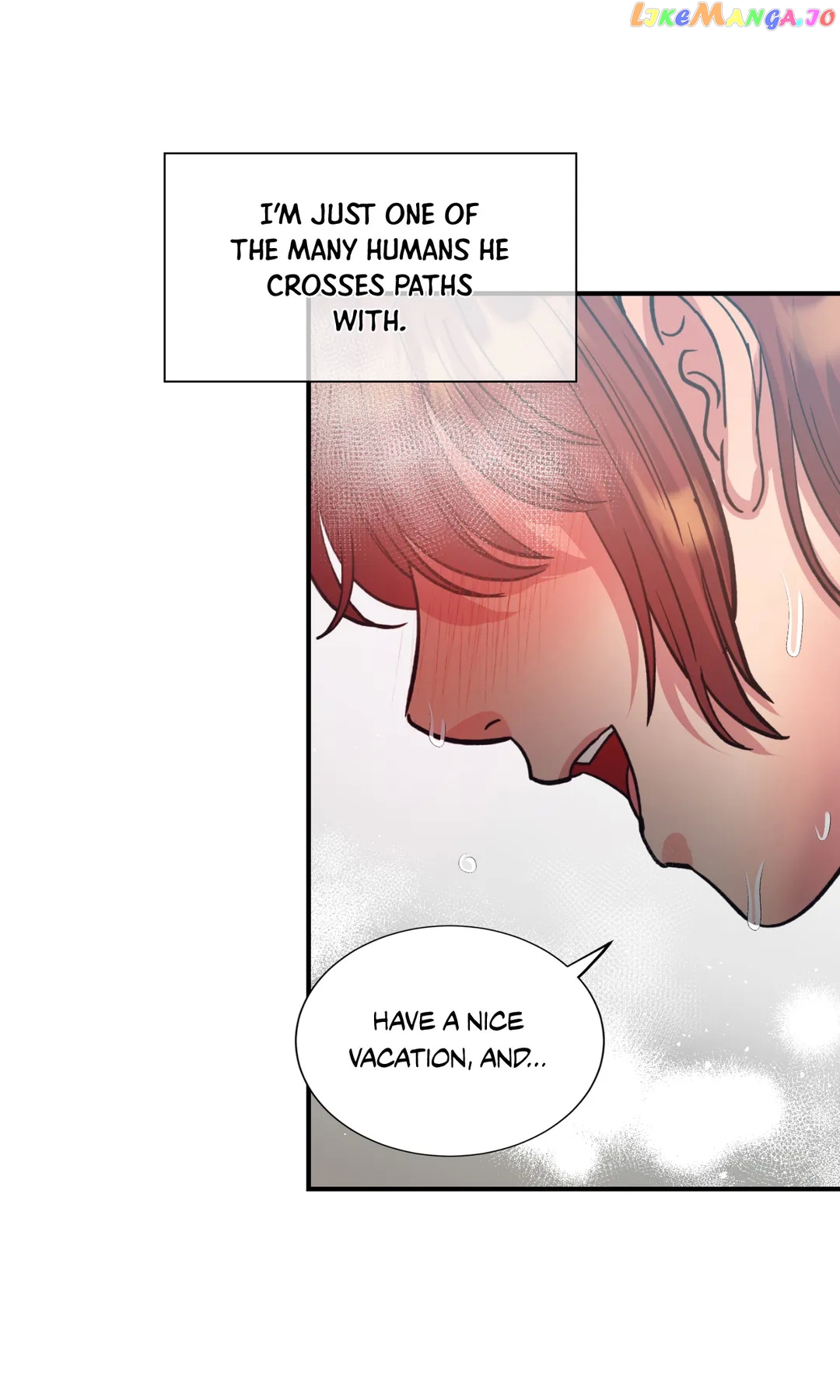 Hana's Demons of Lust chapter 45 - page 36