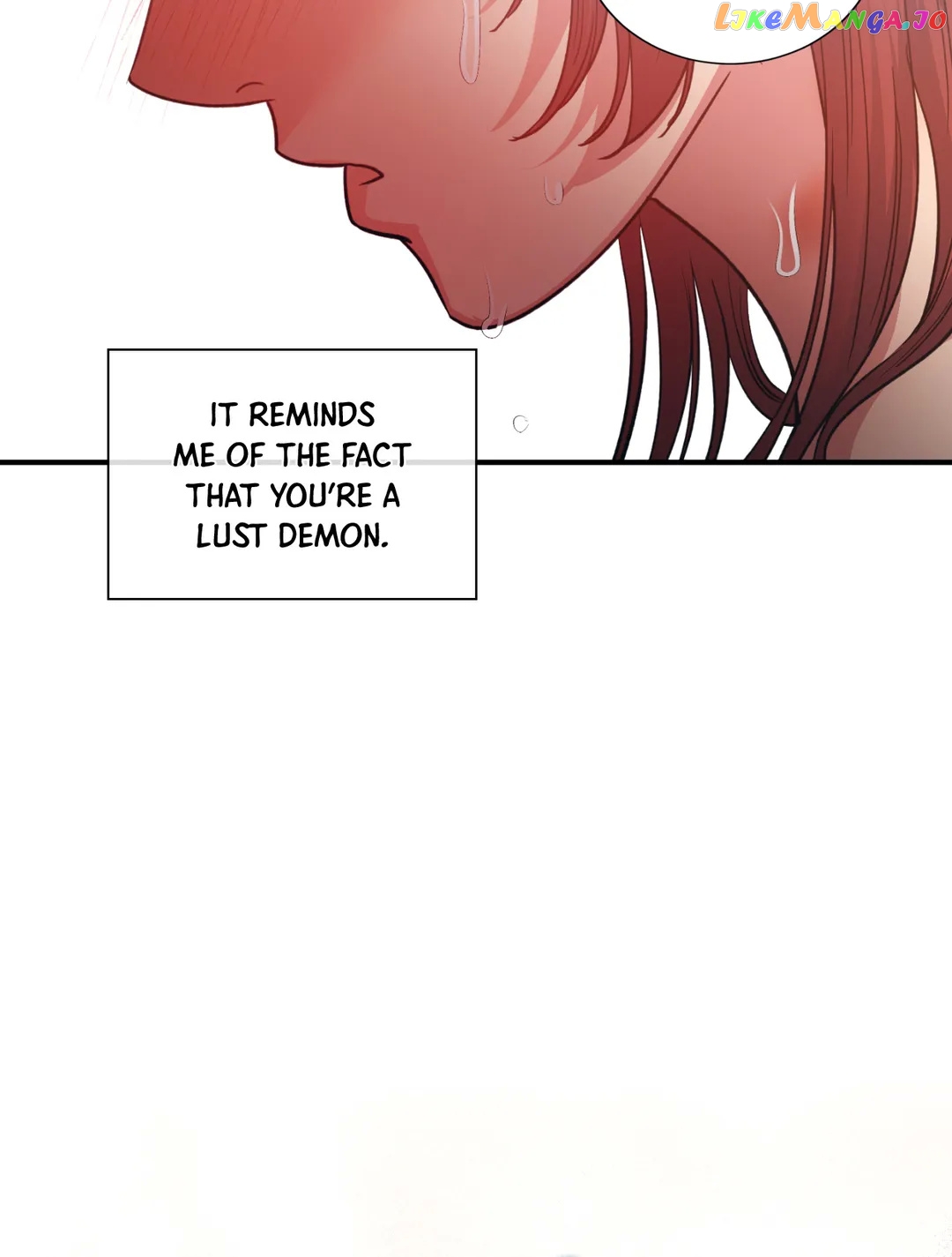 Hana's Demons of Lust chapter 45 - page 43