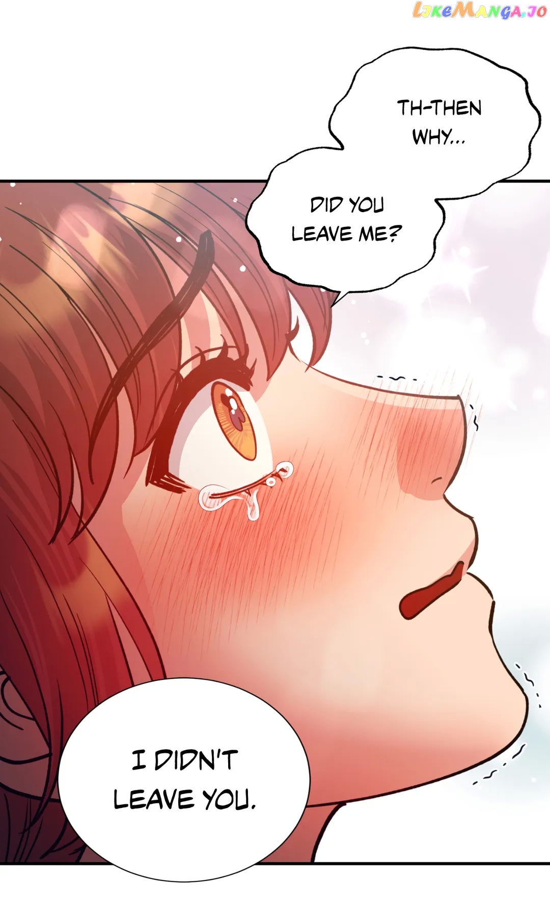 Hana's Demons of Lust chapter 45 - page 55