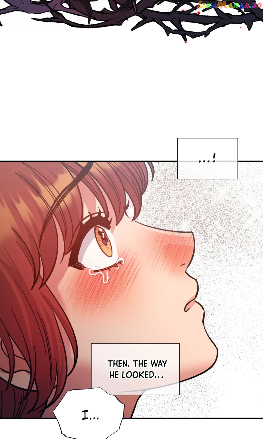 Hana's Demons of Lust chapter 45 - page 59