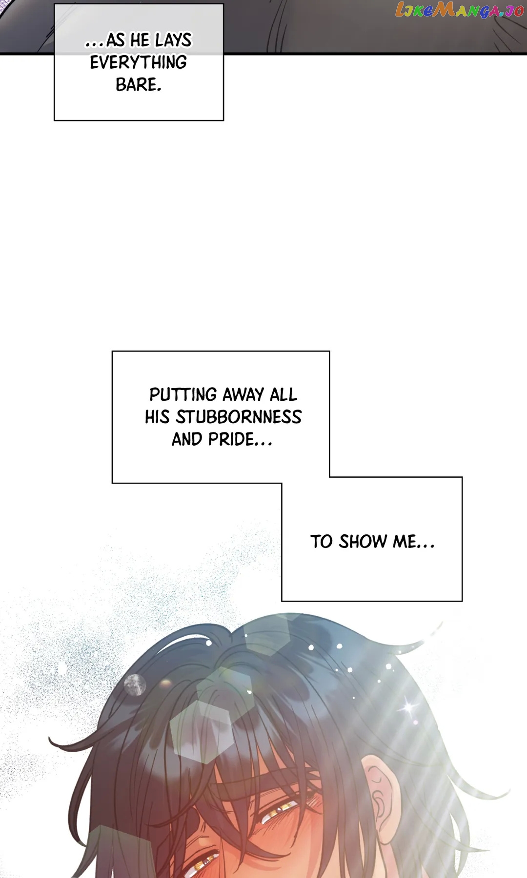 Hana's Demons of Lust chapter 45 - page 69