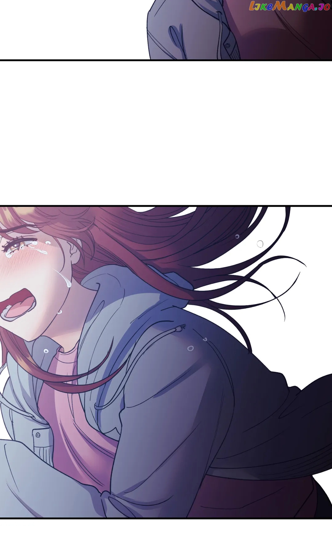 Hana's Demons of Lust chapter 41 - page 30