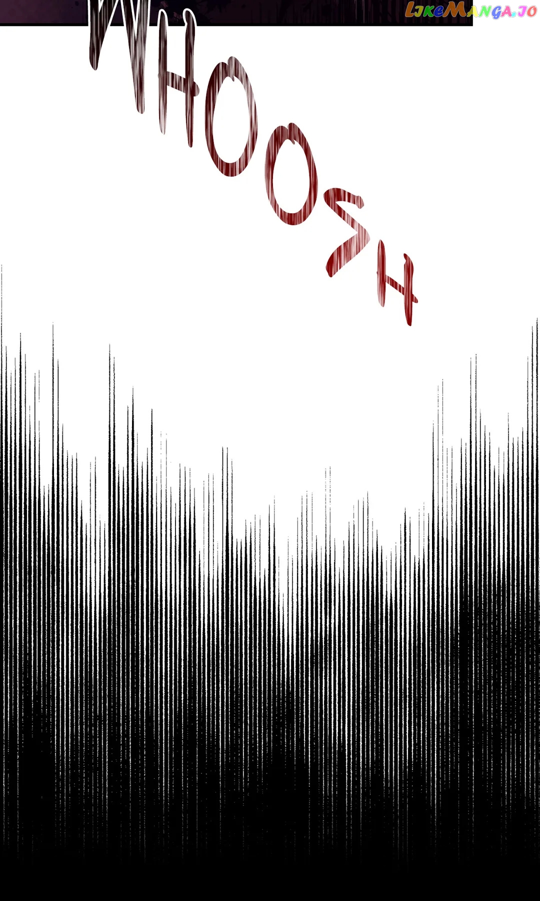 Hana's Demons of Lust chapter 41 - page 35