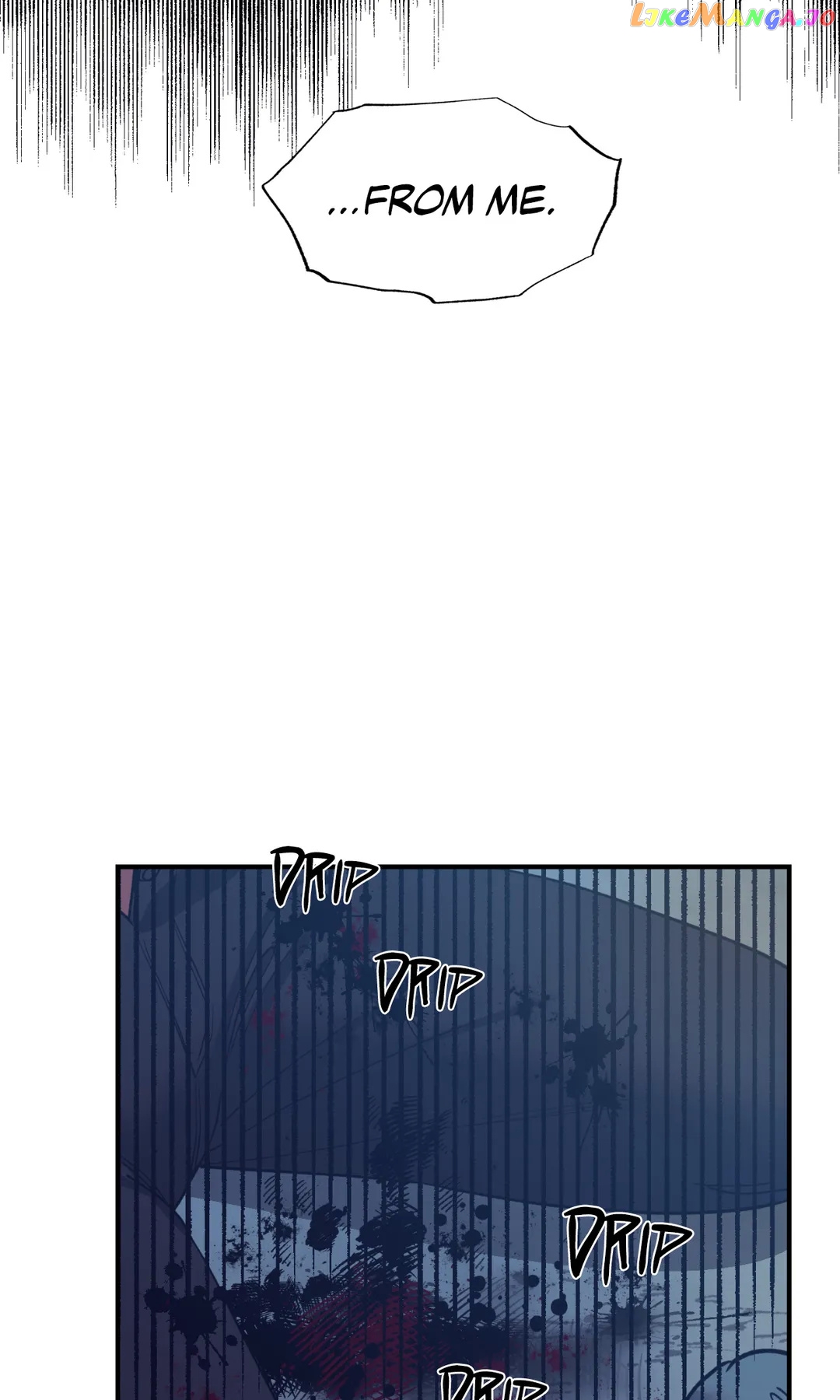 Hana's Demons of Lust chapter 41 - page 48