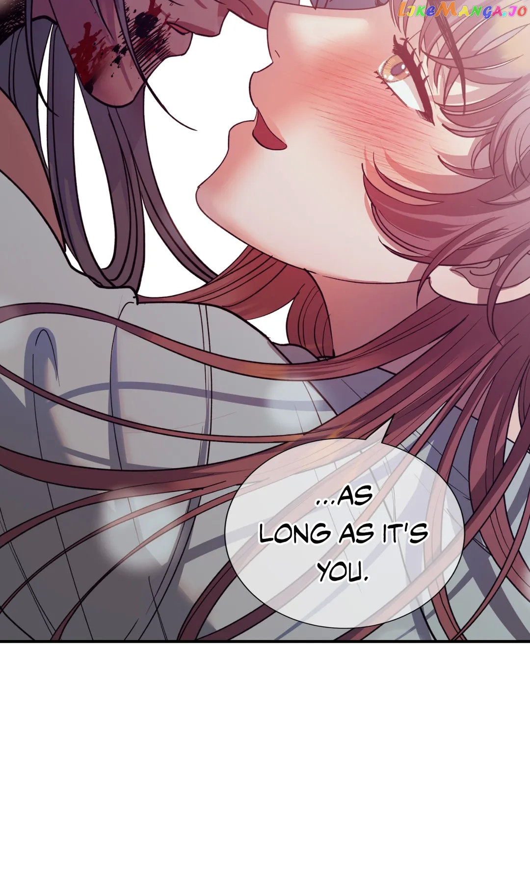 Hana's Demons of Lust chapter 41 - page 69