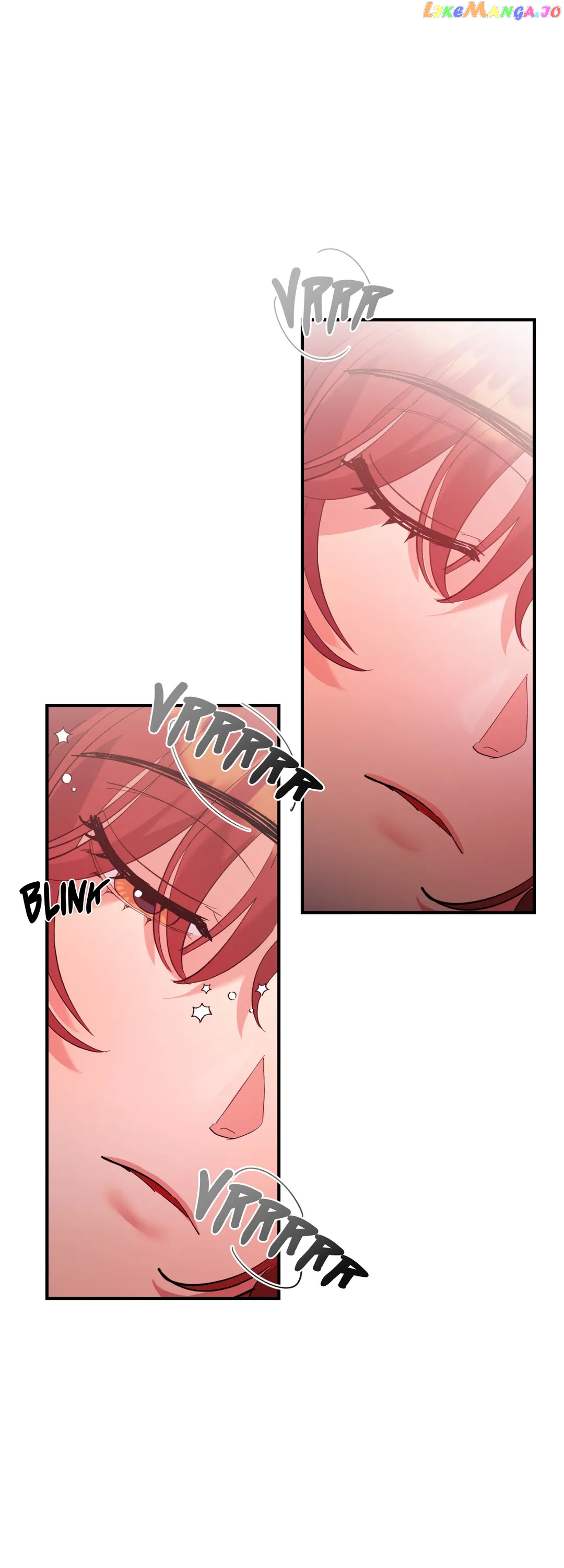 Hana's Demons of Lust chapter 34 - page 29