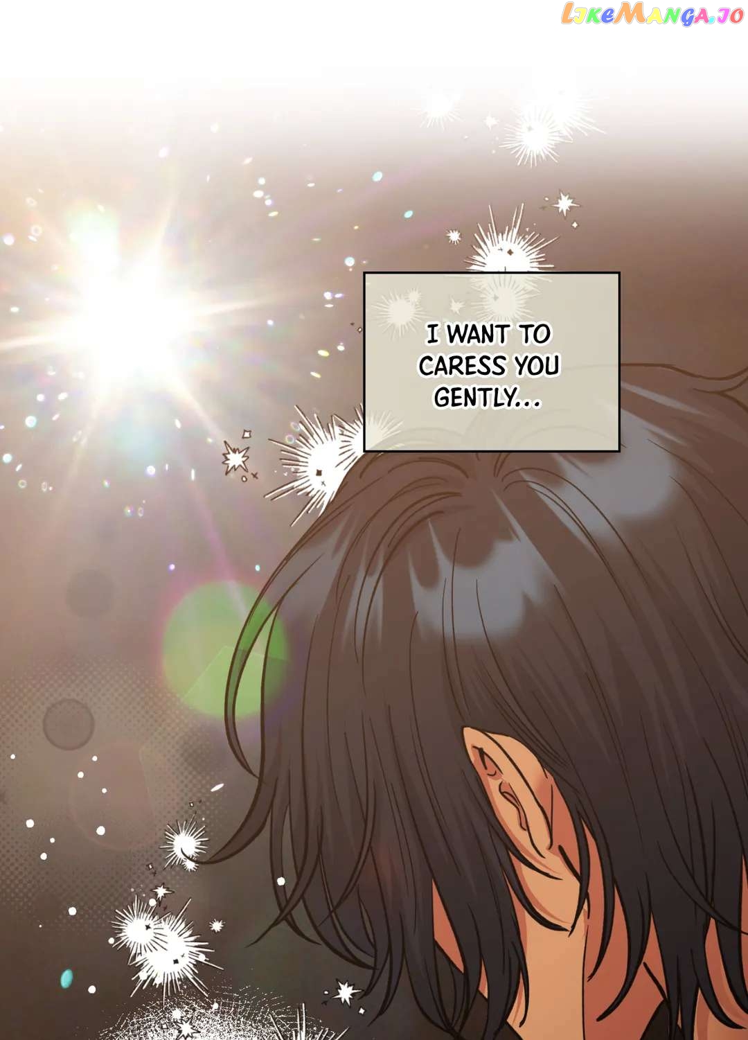 Hana's Demons of Lust chapter 47 - page 47