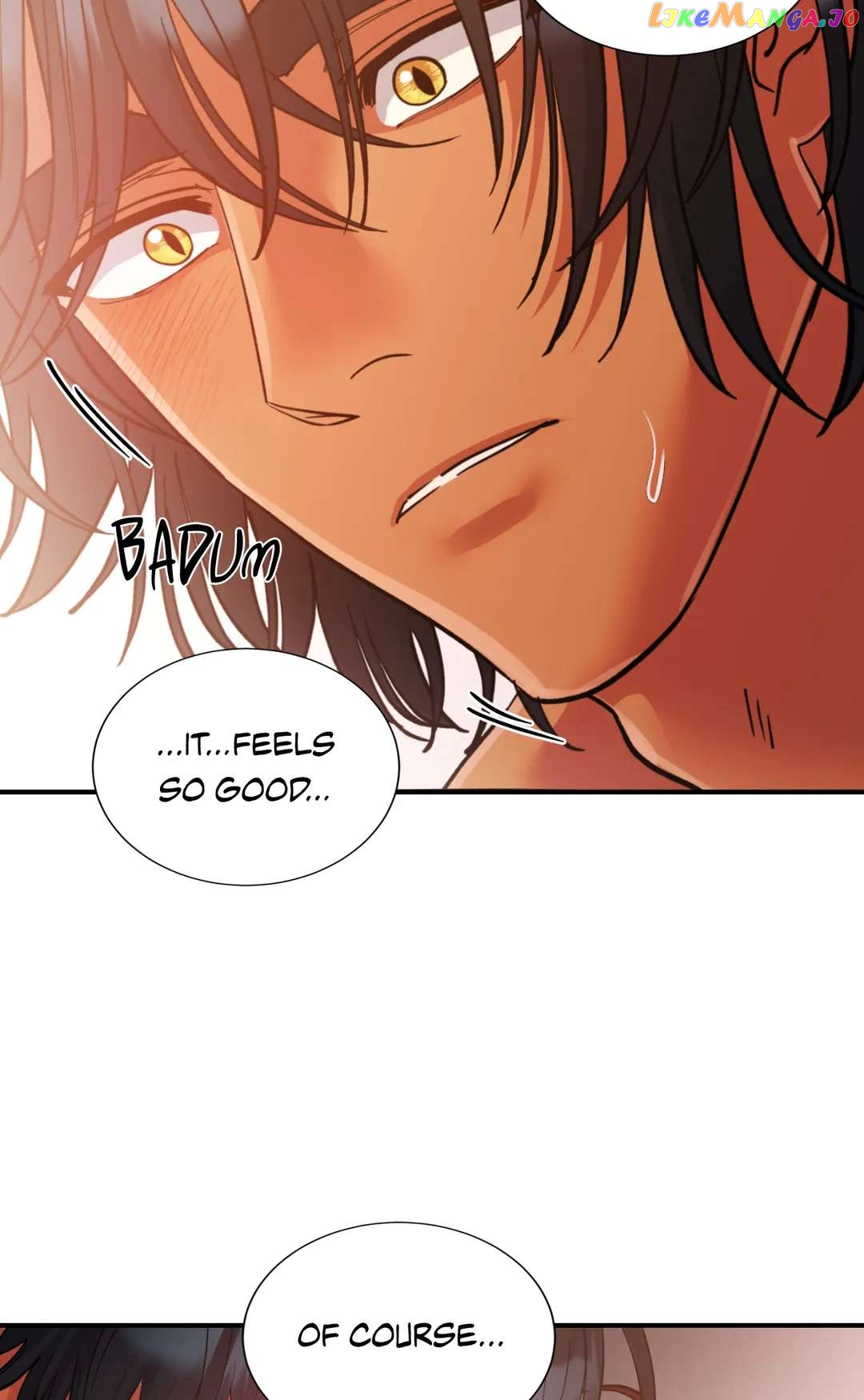 Hana's Demons of Lust chapter 47 - page 4