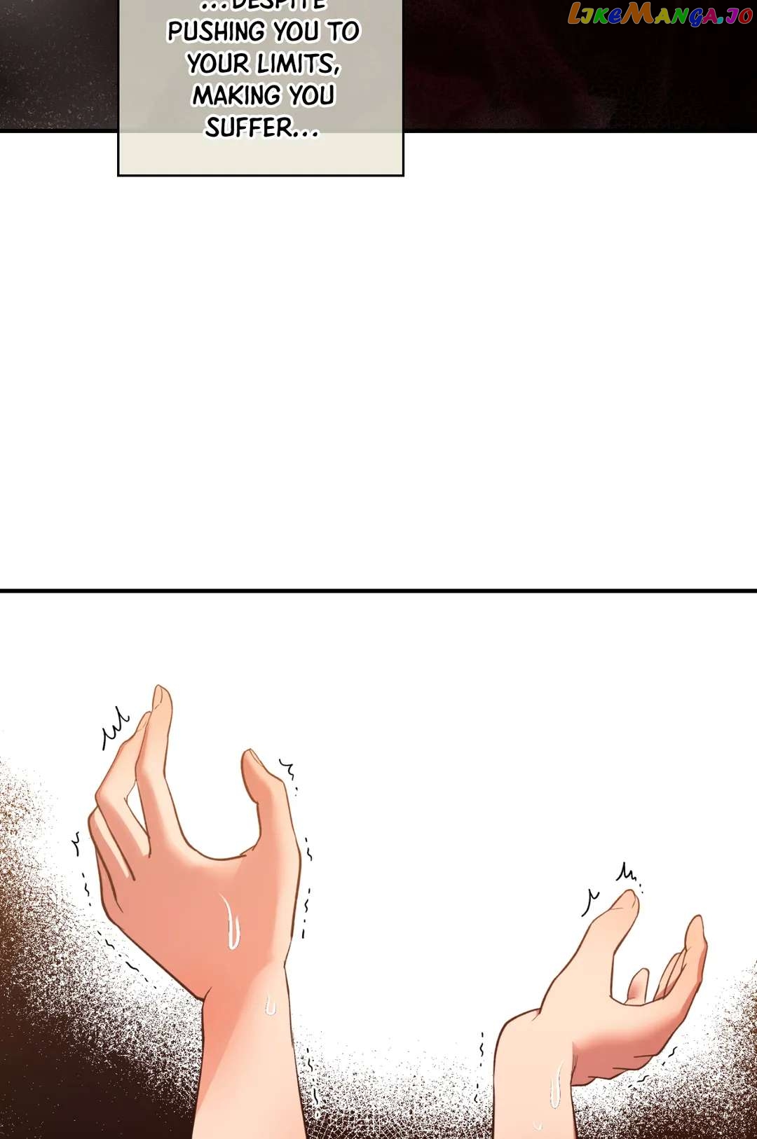 Hana's Demons of Lust chapter 47 - page 58