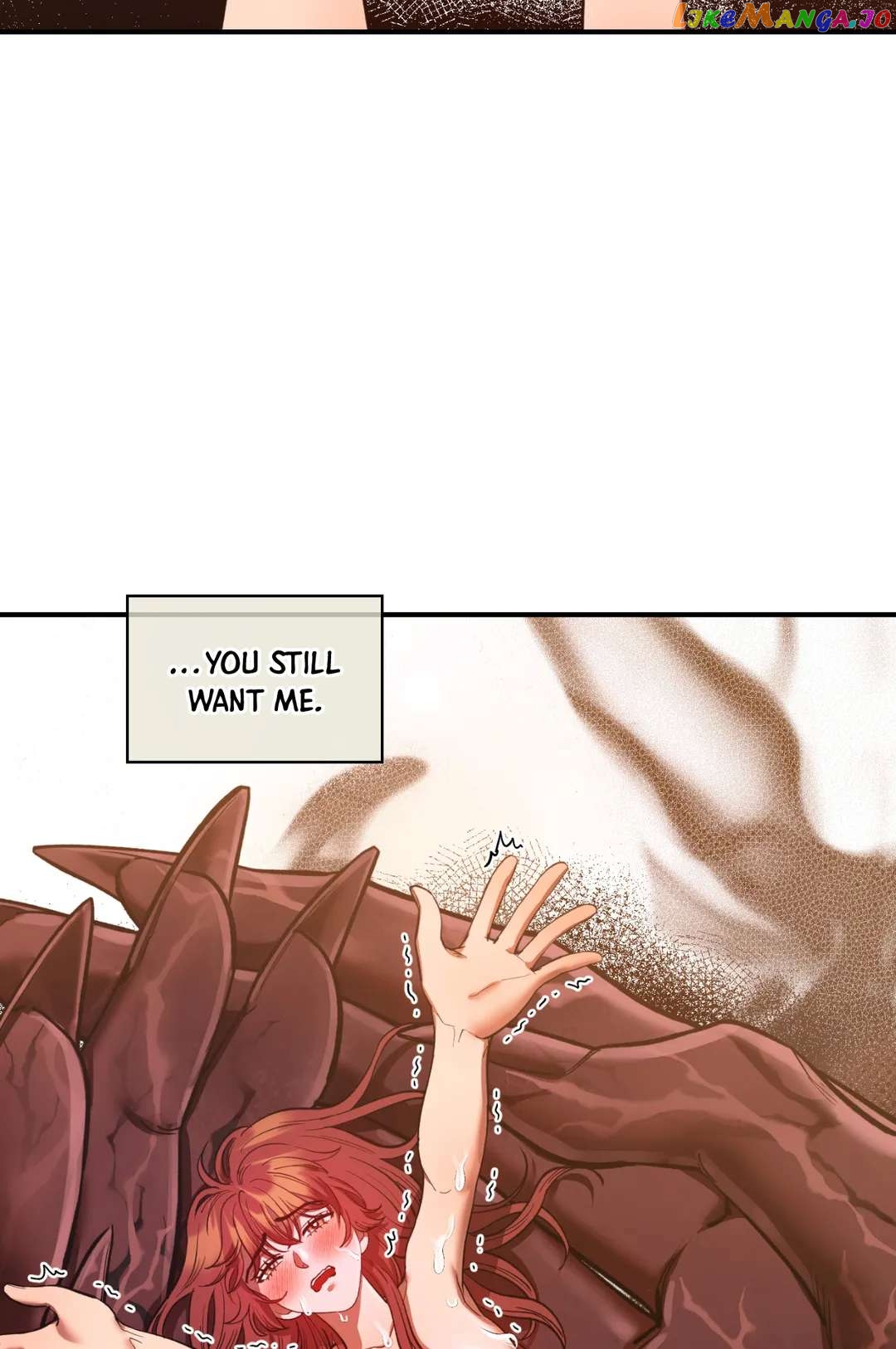 Hana's Demons of Lust chapter 47 - page 59