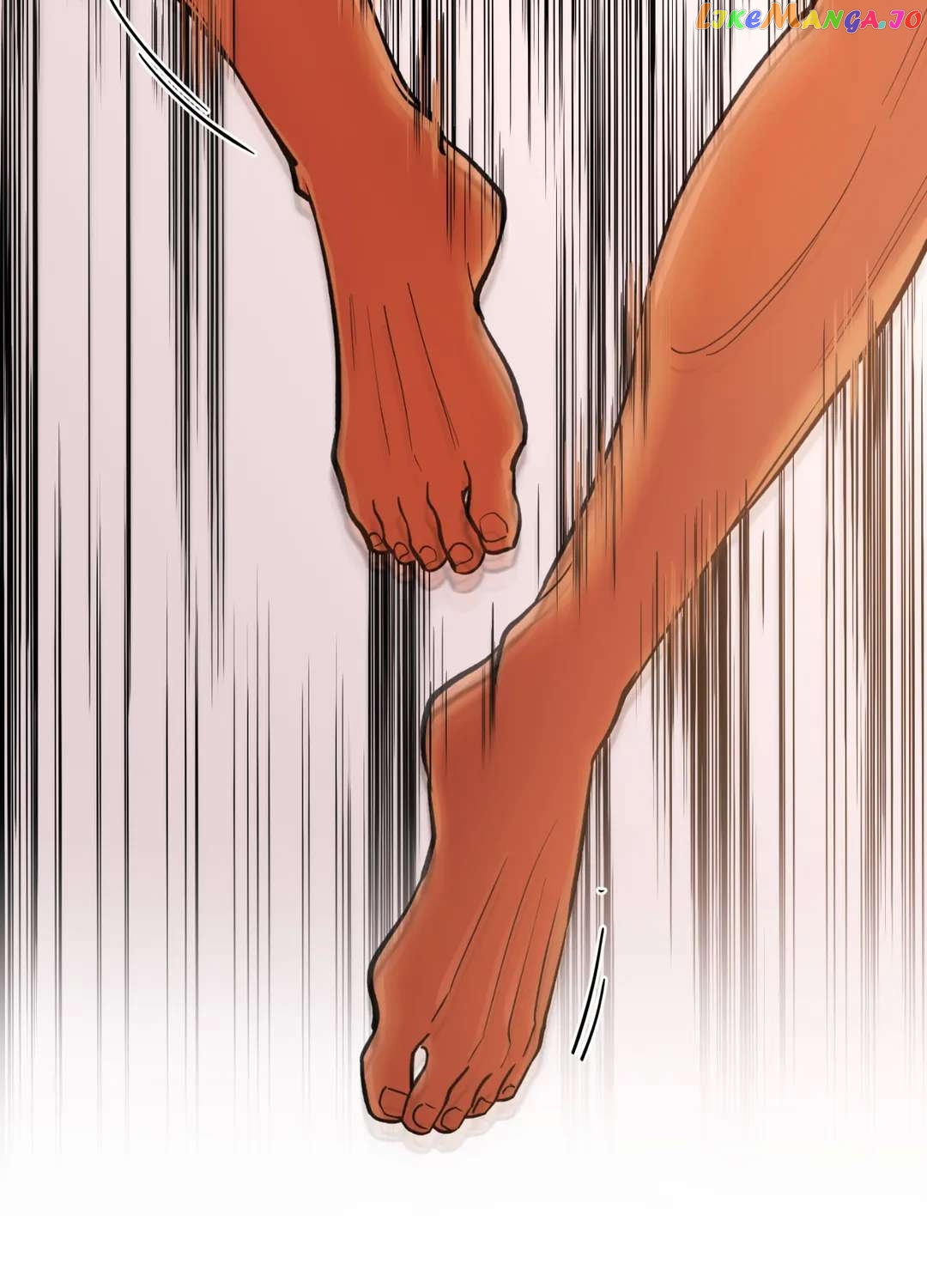 Hana's Demons of Lust chapter 47 - page 64