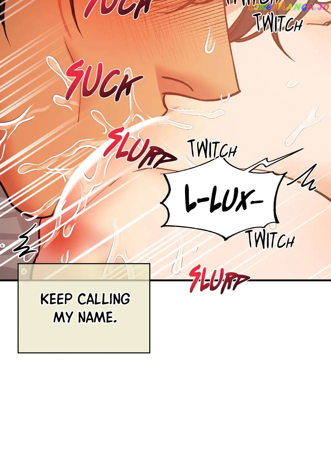Hana's Demons of Lust chapter 47 - page 66