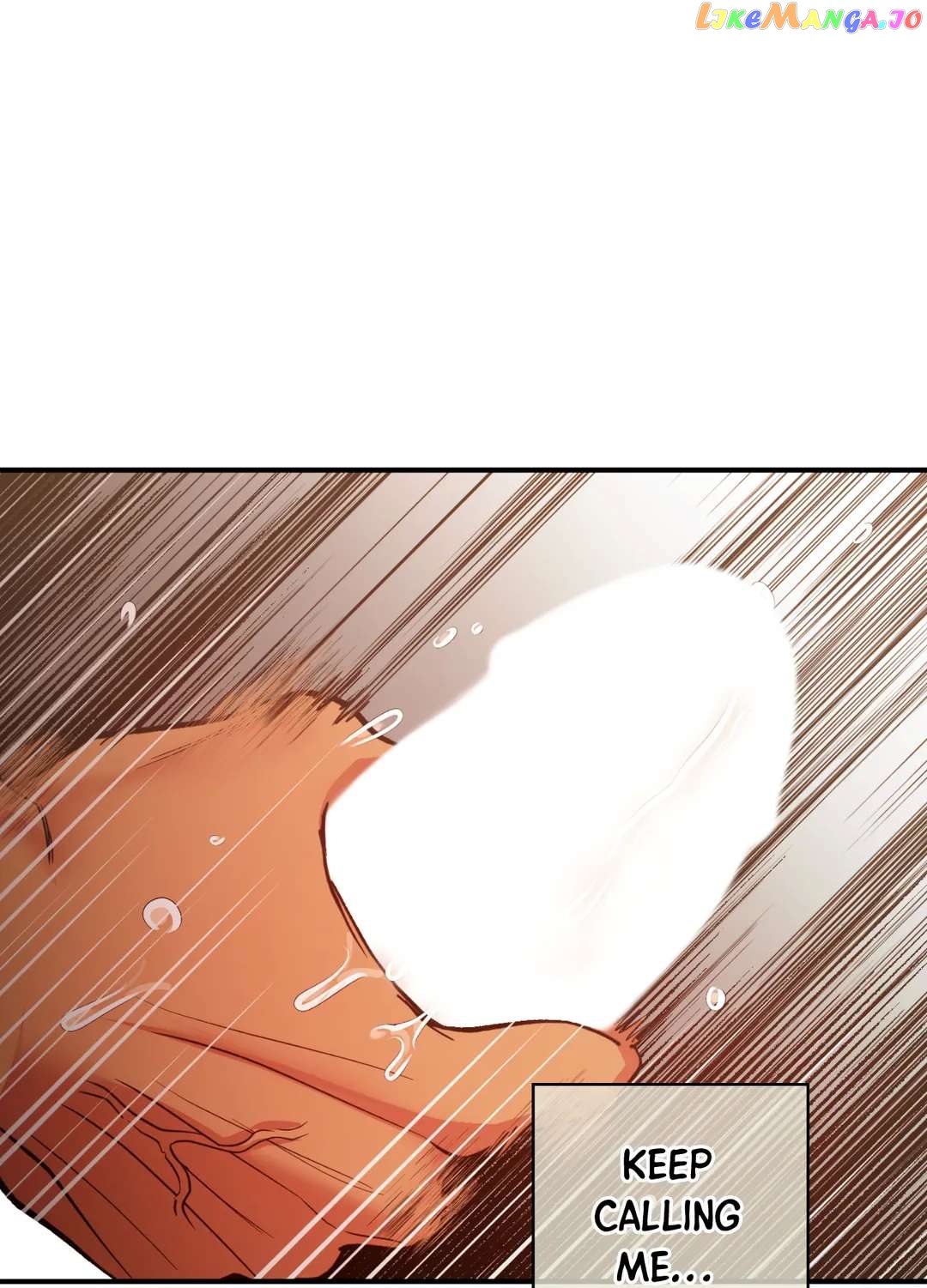 Hana's Demons of Lust chapter 47 - page 67