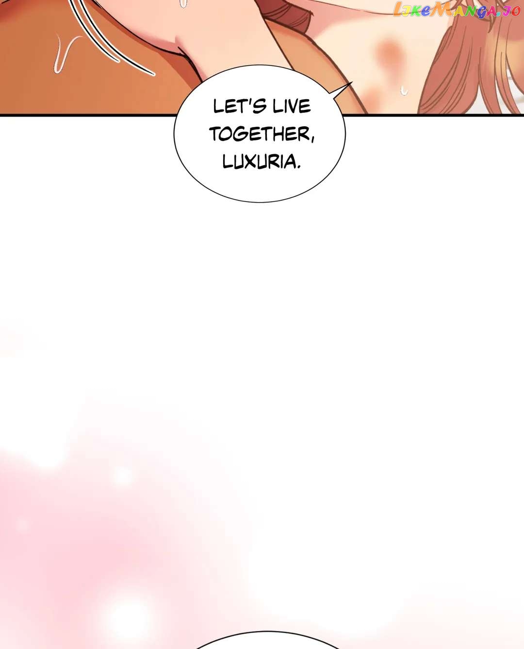 Hana's Demons of Lust chapter 47 - page 82