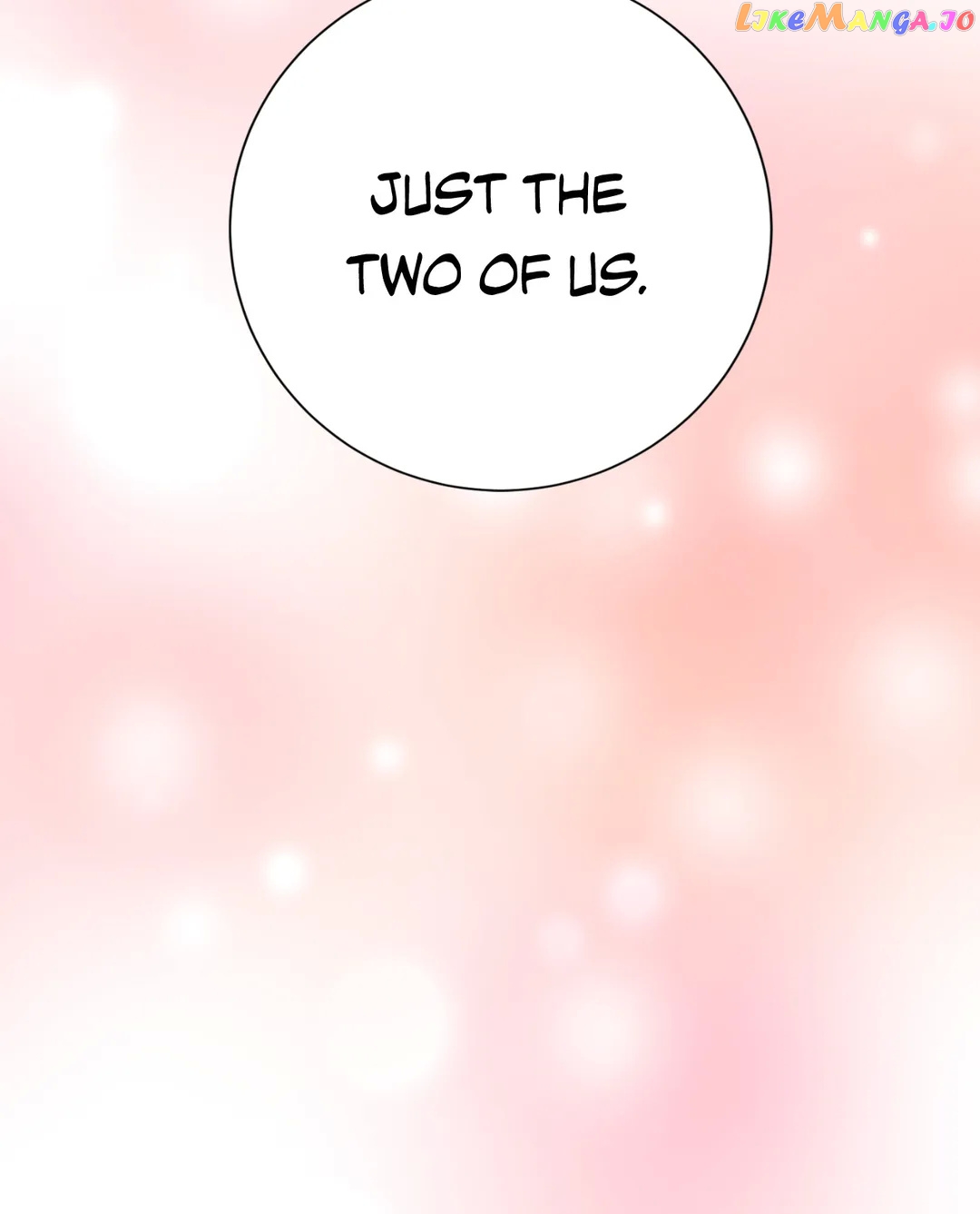 Hana's Demons of Lust chapter 47 - page 83