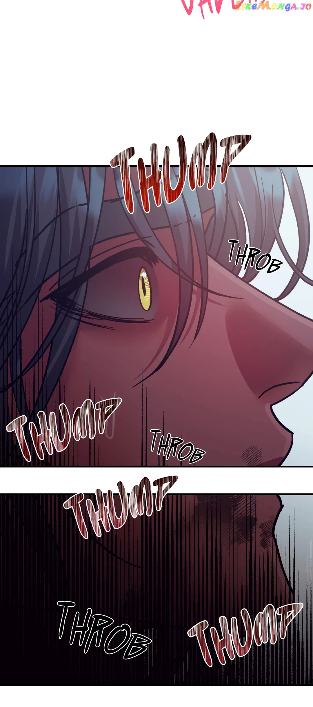 Hana's Demons of Lust chapter 42 - page 60