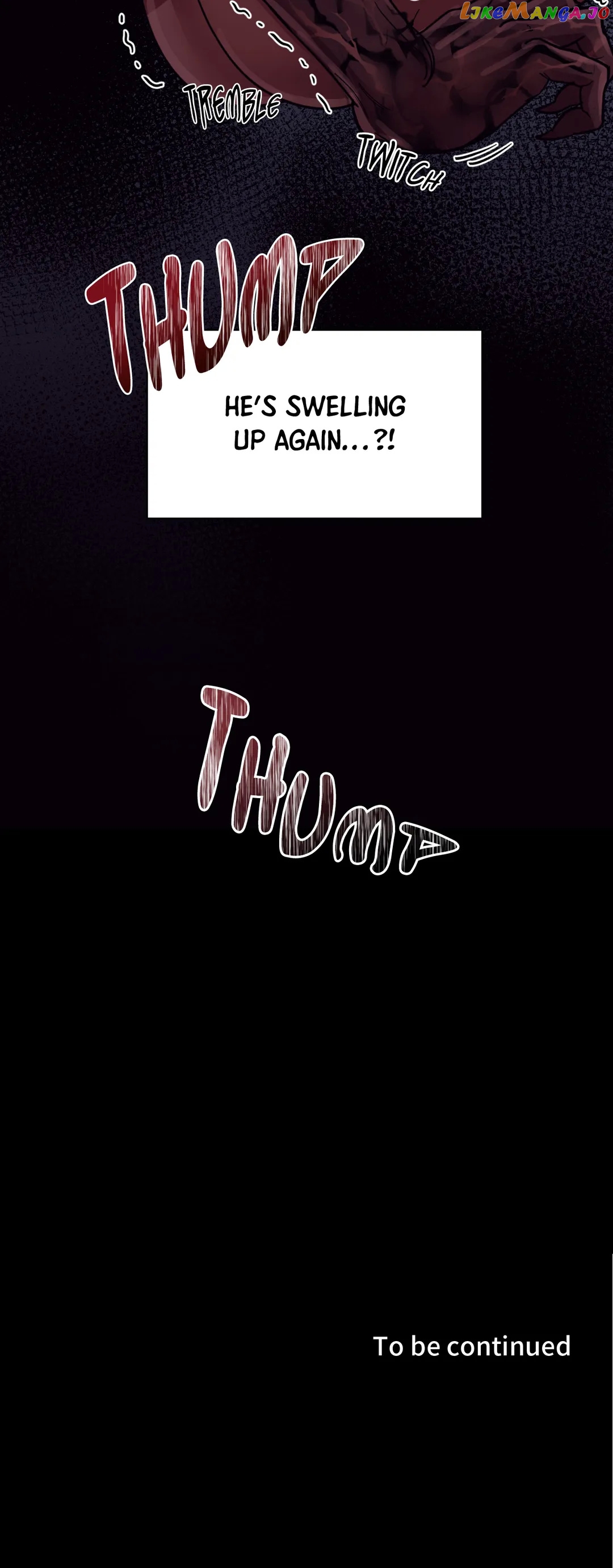 Hana's Demons of Lust chapter 42 - page 64