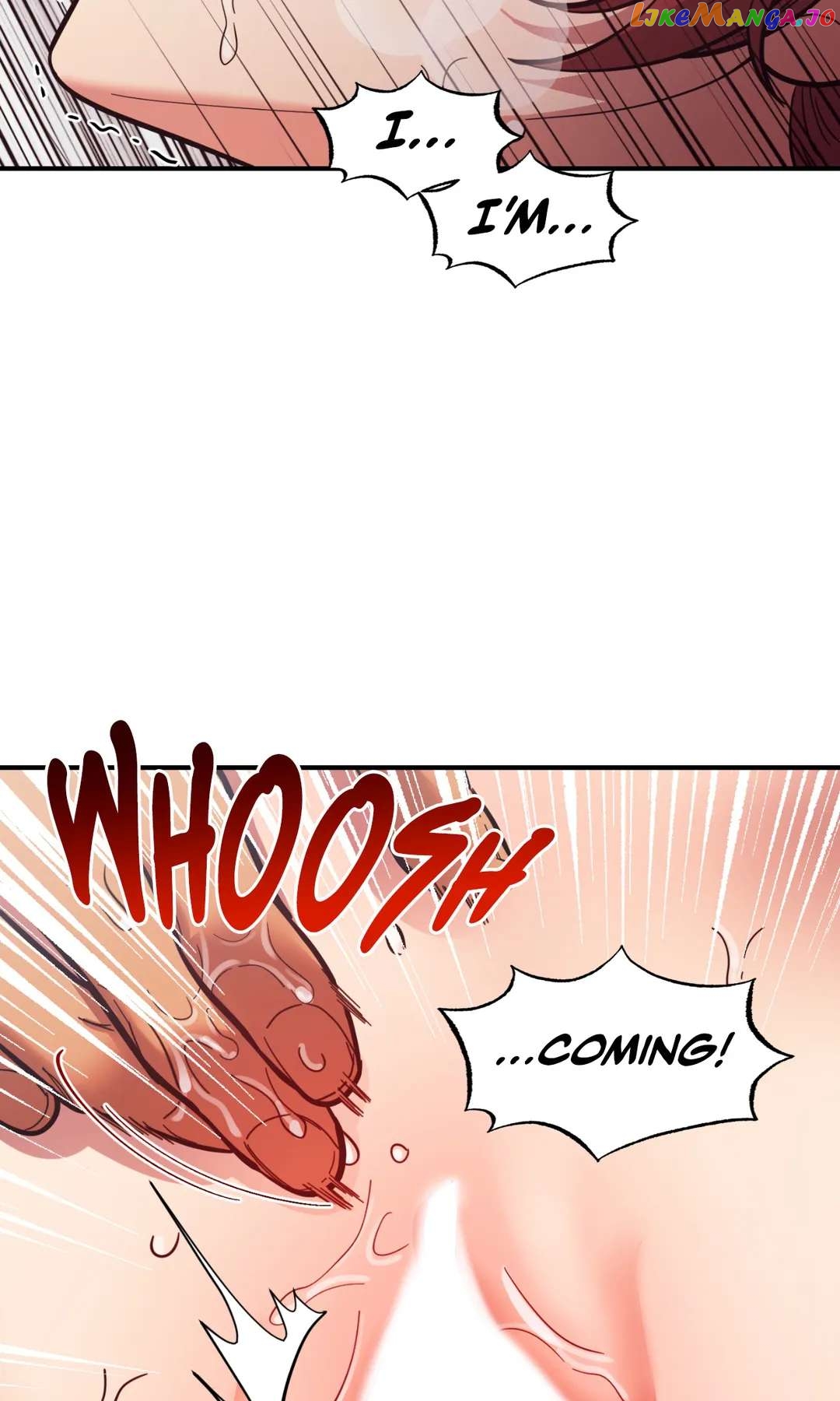 Hana's Demons of Lust chapter 63 - page 13