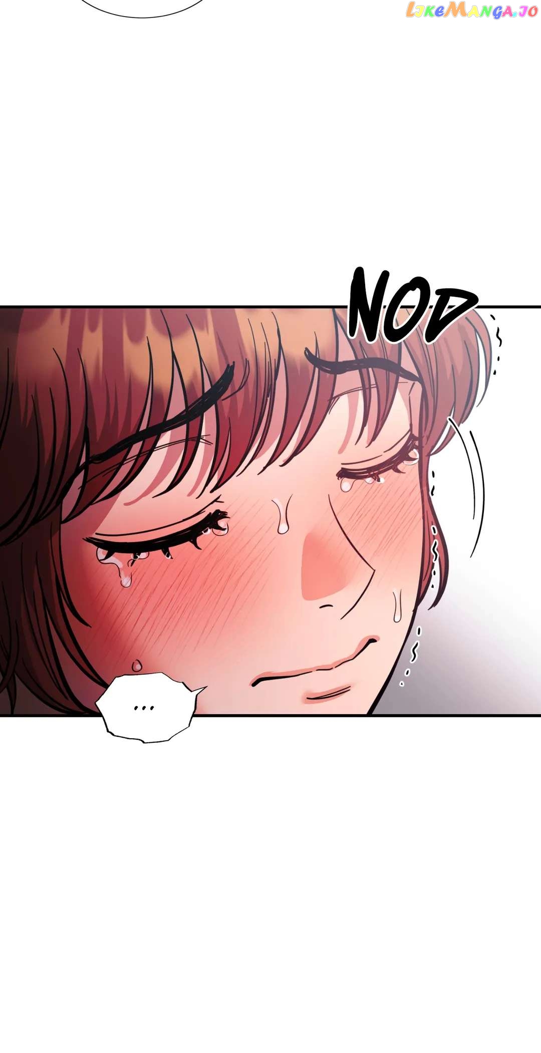 Hana's Demons of Lust chapter 63 - page 20