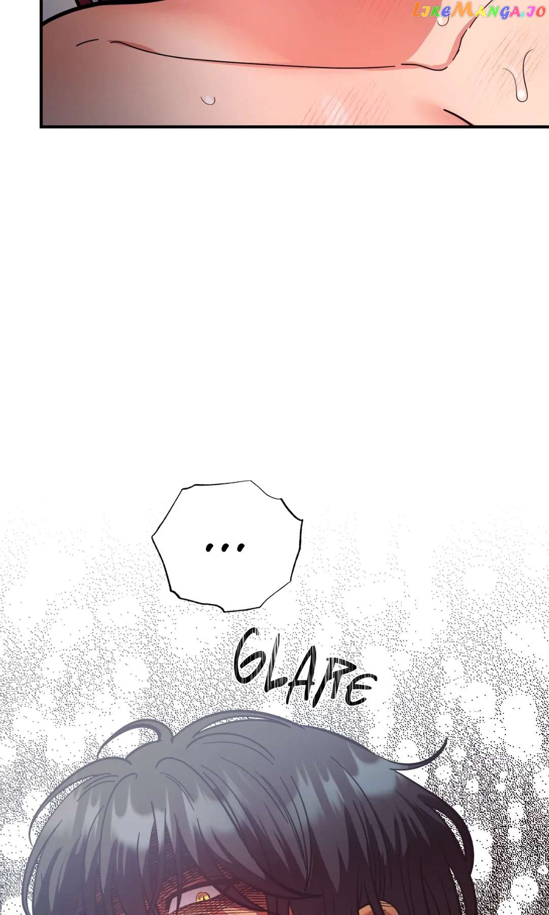 Hana's Demons of Lust chapter 63 - page 28