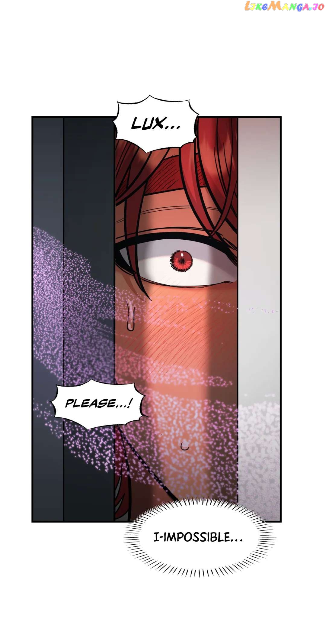 Hana's Demons of Lust chapter 63 - page 4