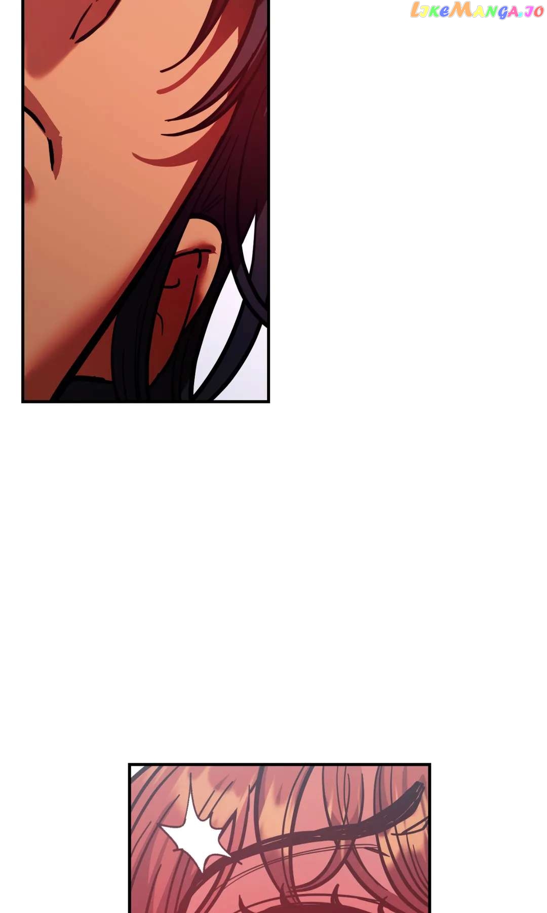 Hana's Demons of Lust chapter 63 - page 59