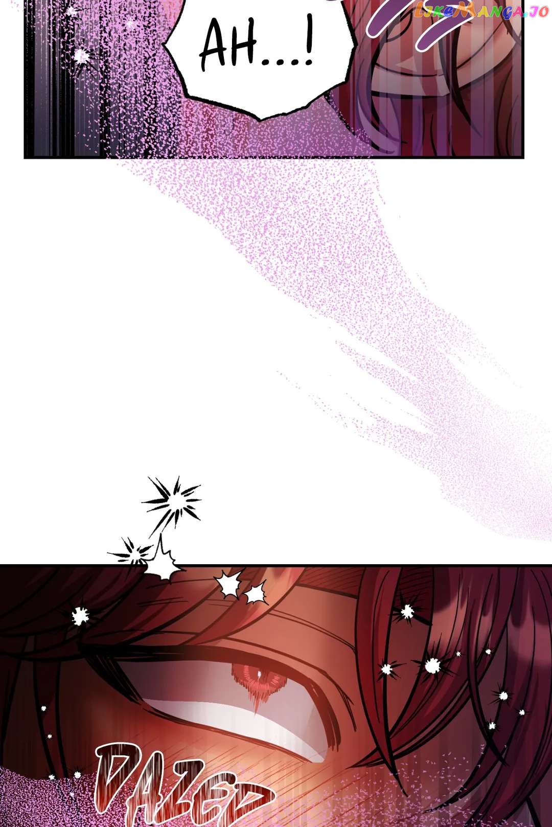 Hana's Demons of Lust chapter 63 - page 67