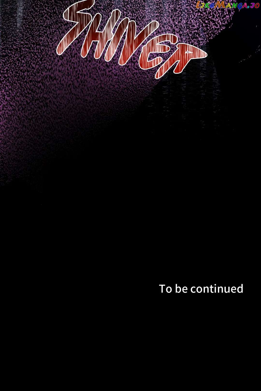 Hana's Demons of Lust chapter 63 - page 70