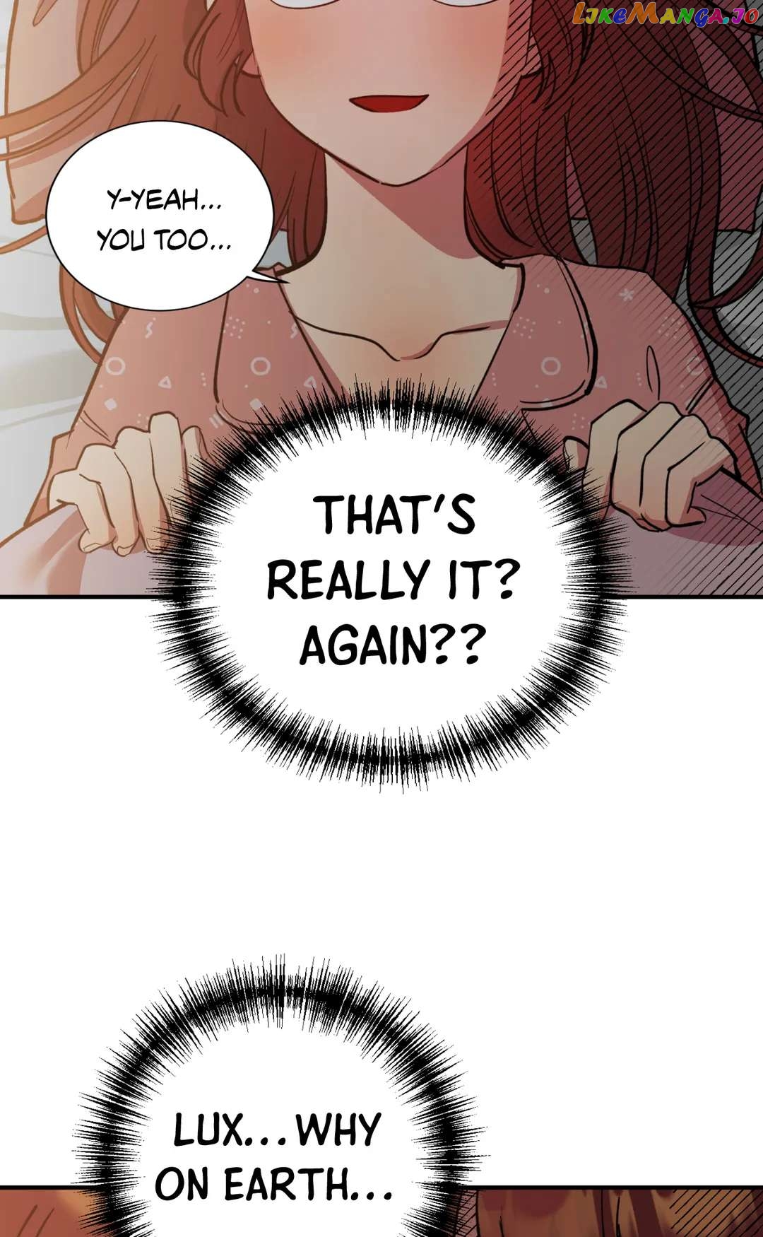 Hana's Demons of Lust chapter 48 - page 76