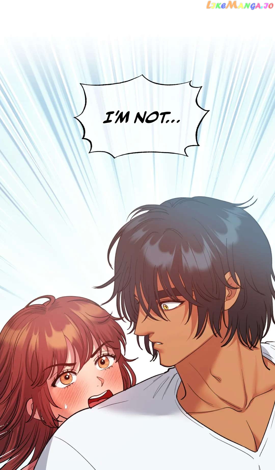Hana's Demons of Lust chapter 48 - page 83