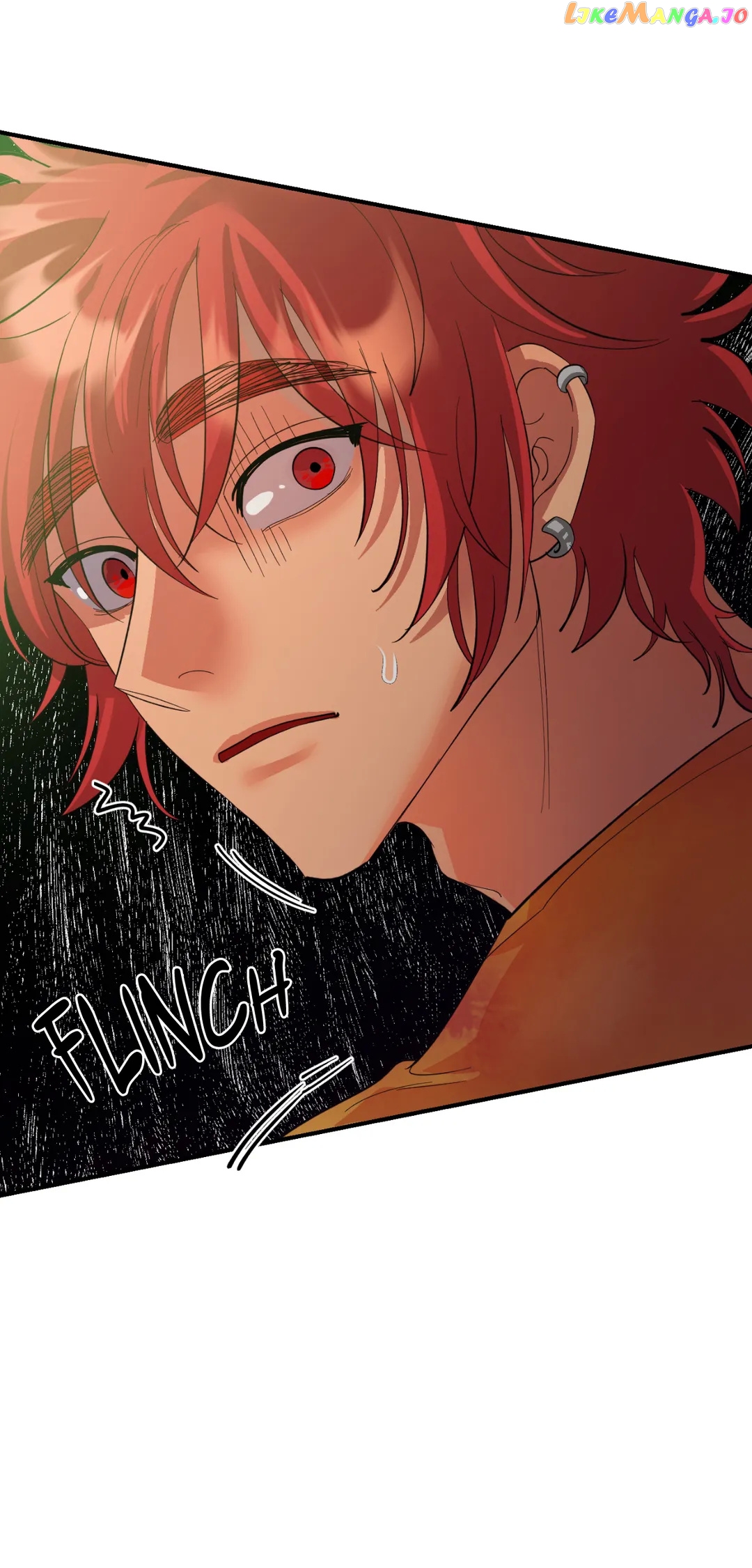Hana's Demons of Lust chapter 36 - page 13