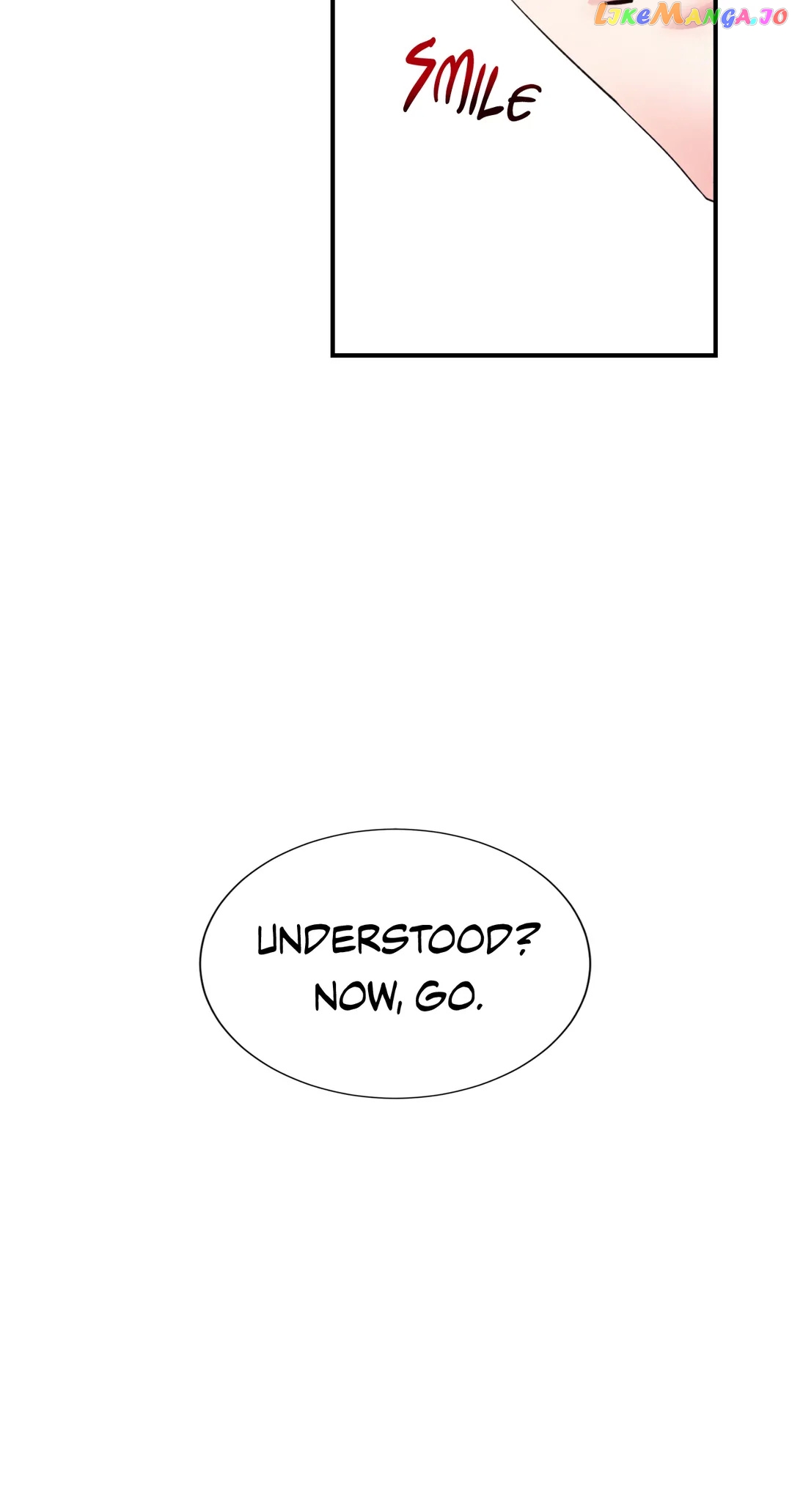 Hana's Demons of Lust chapter 36 - page 22