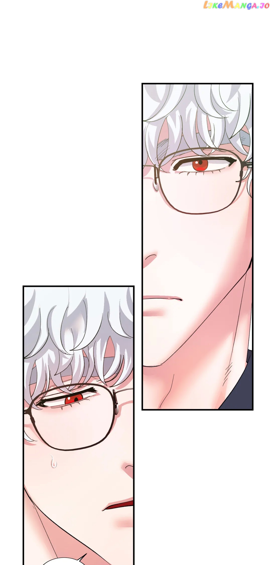 Hana's Demons of Lust chapter 36 - page 25