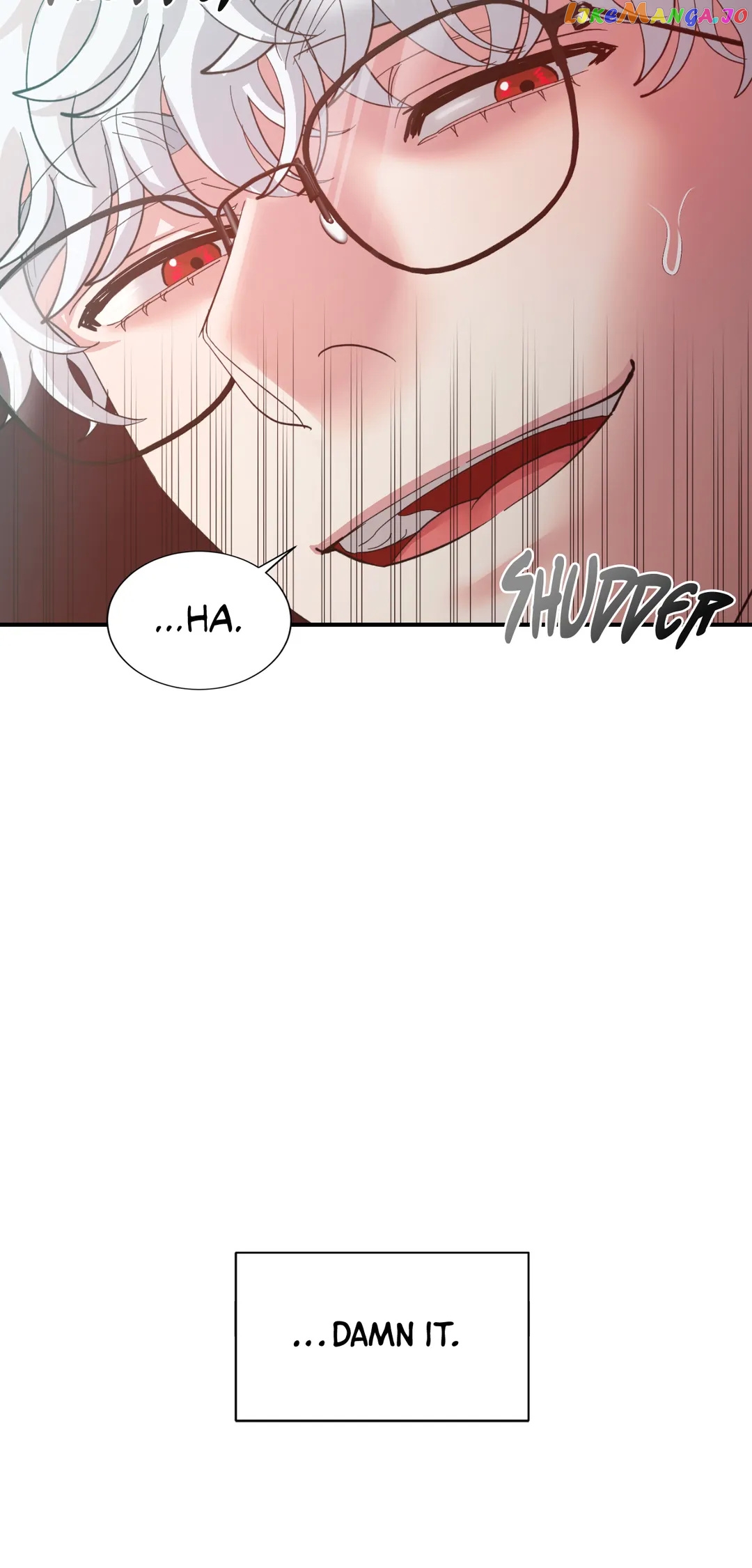Hana's Demons of Lust chapter 36 - page 40