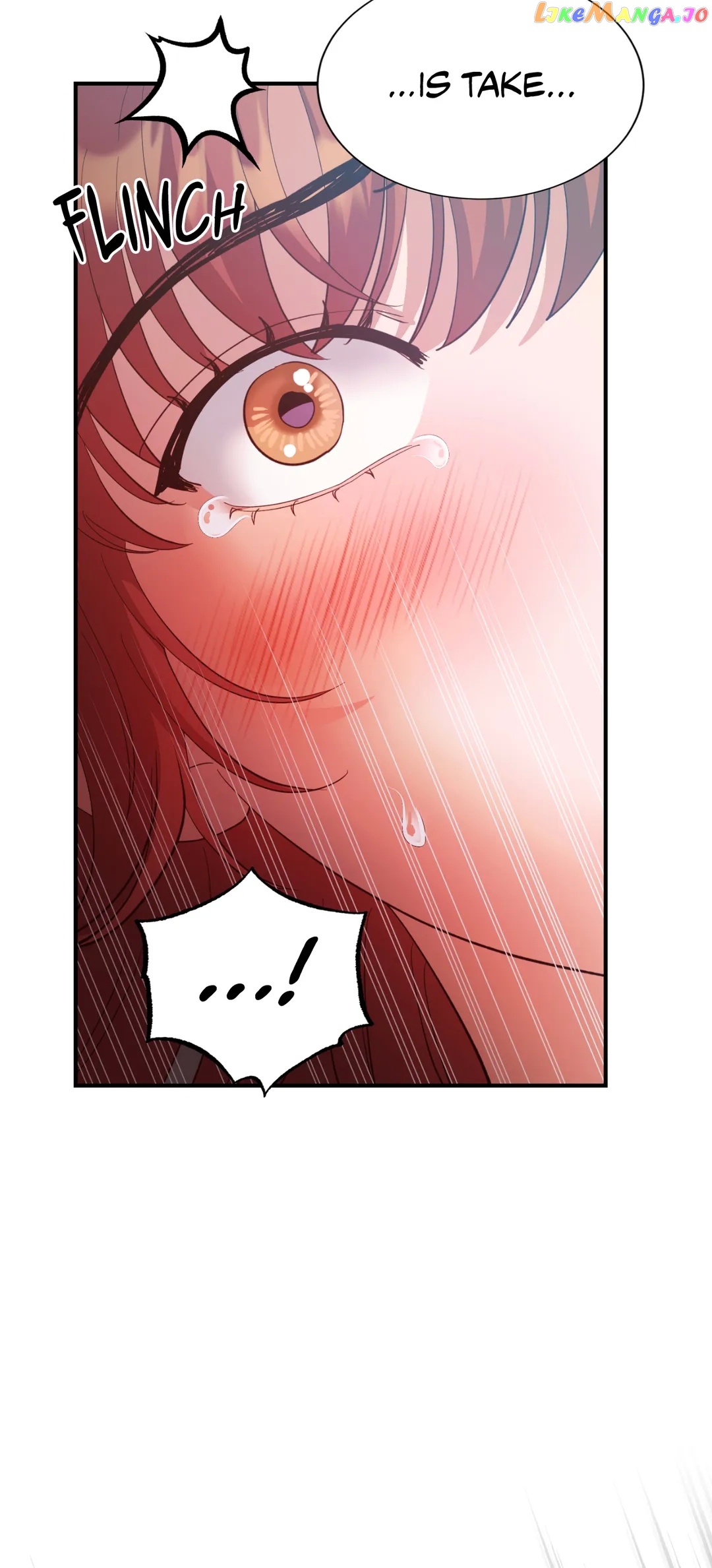Hana's Demons of Lust chapter 36 - page 58