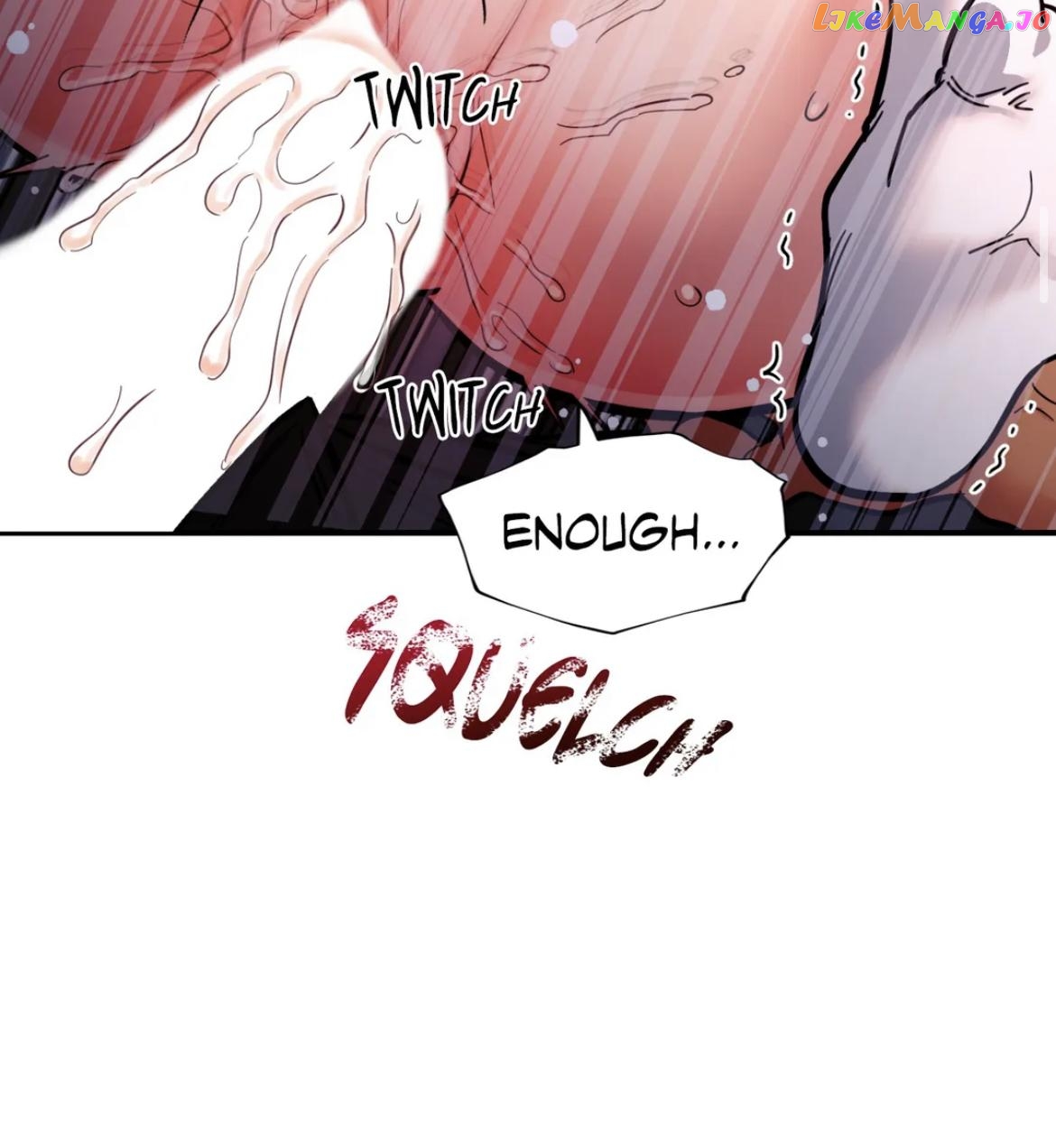 Hana's Demons of Lust chapter 64 - page 20
