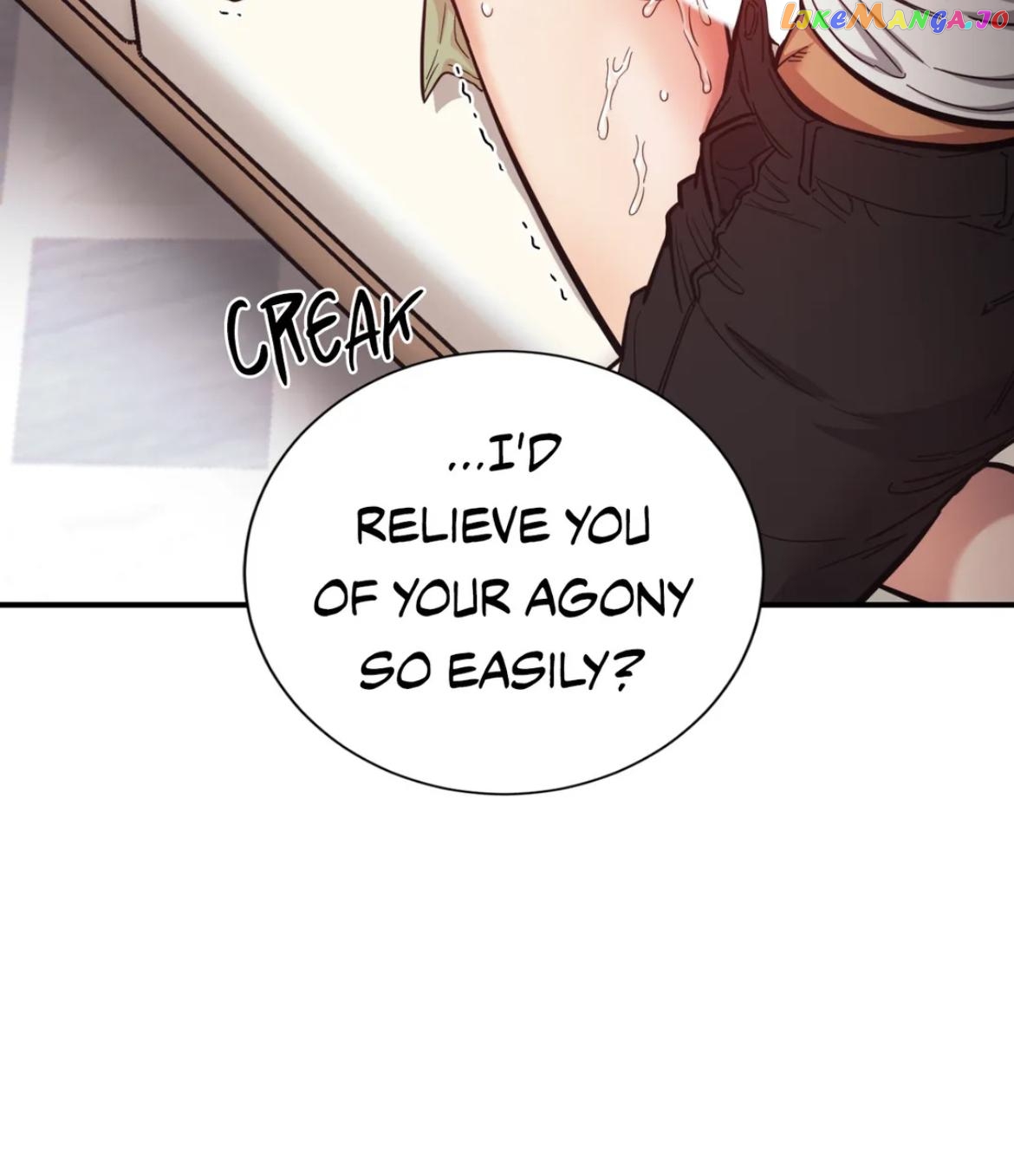 Hana's Demons of Lust chapter 64 - page 25