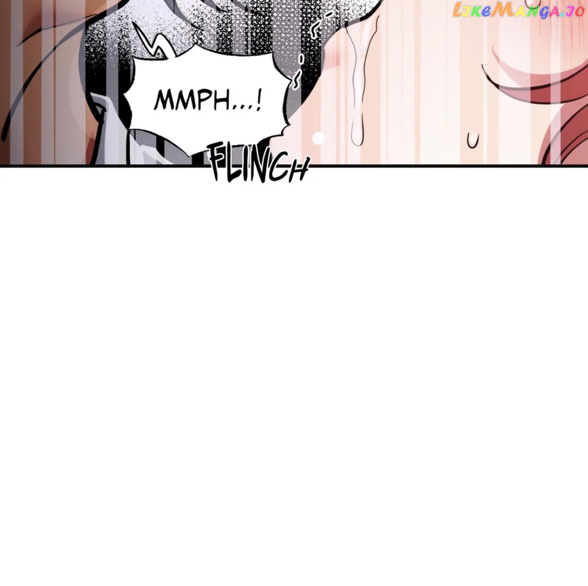 Hana's Demons of Lust chapter 64 - page 4