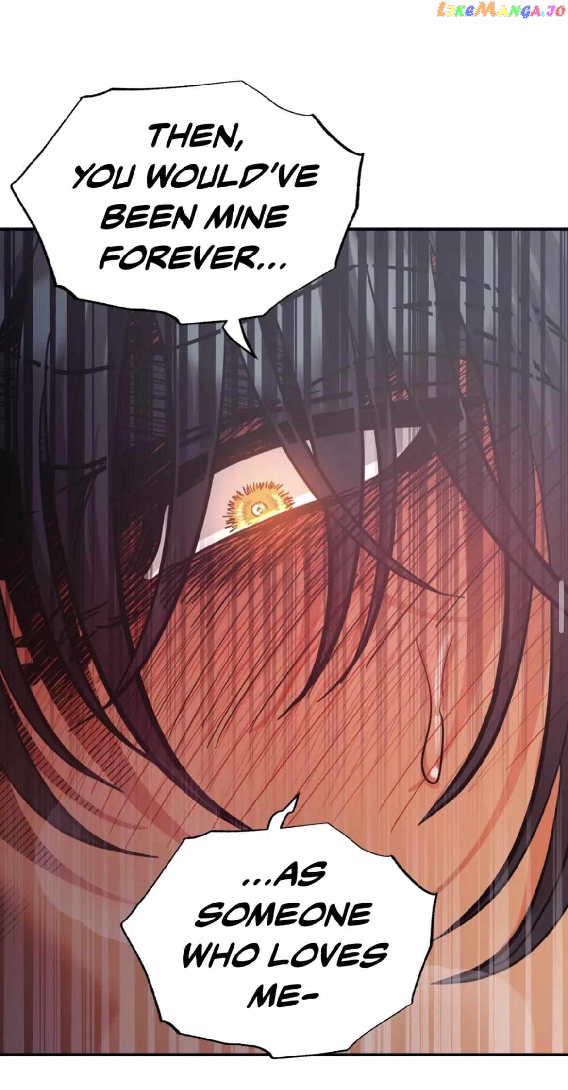 Hana's Demons of Lust chapter 64 - page 57