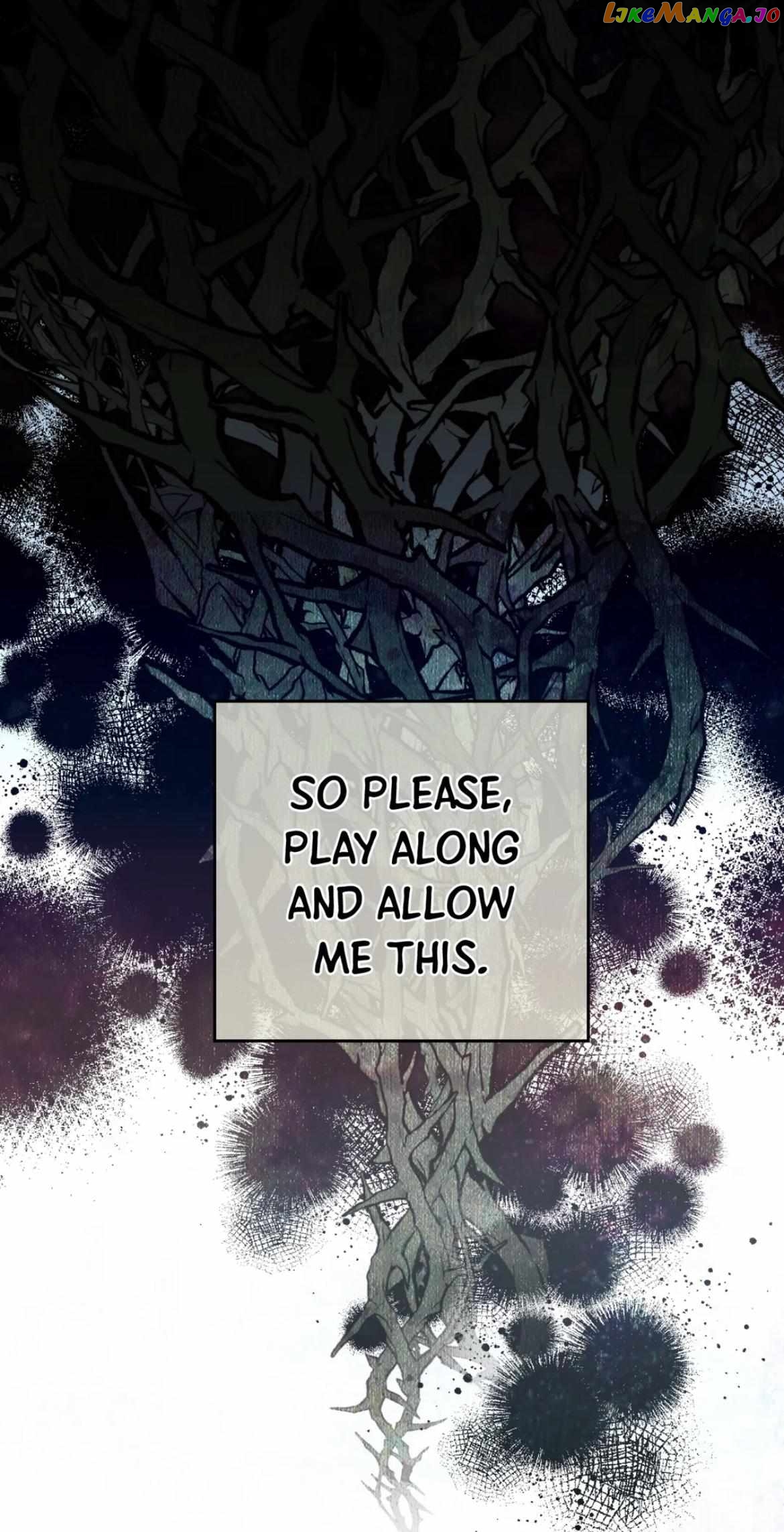 Hana's Demons of Lust chapter 64 - page 88