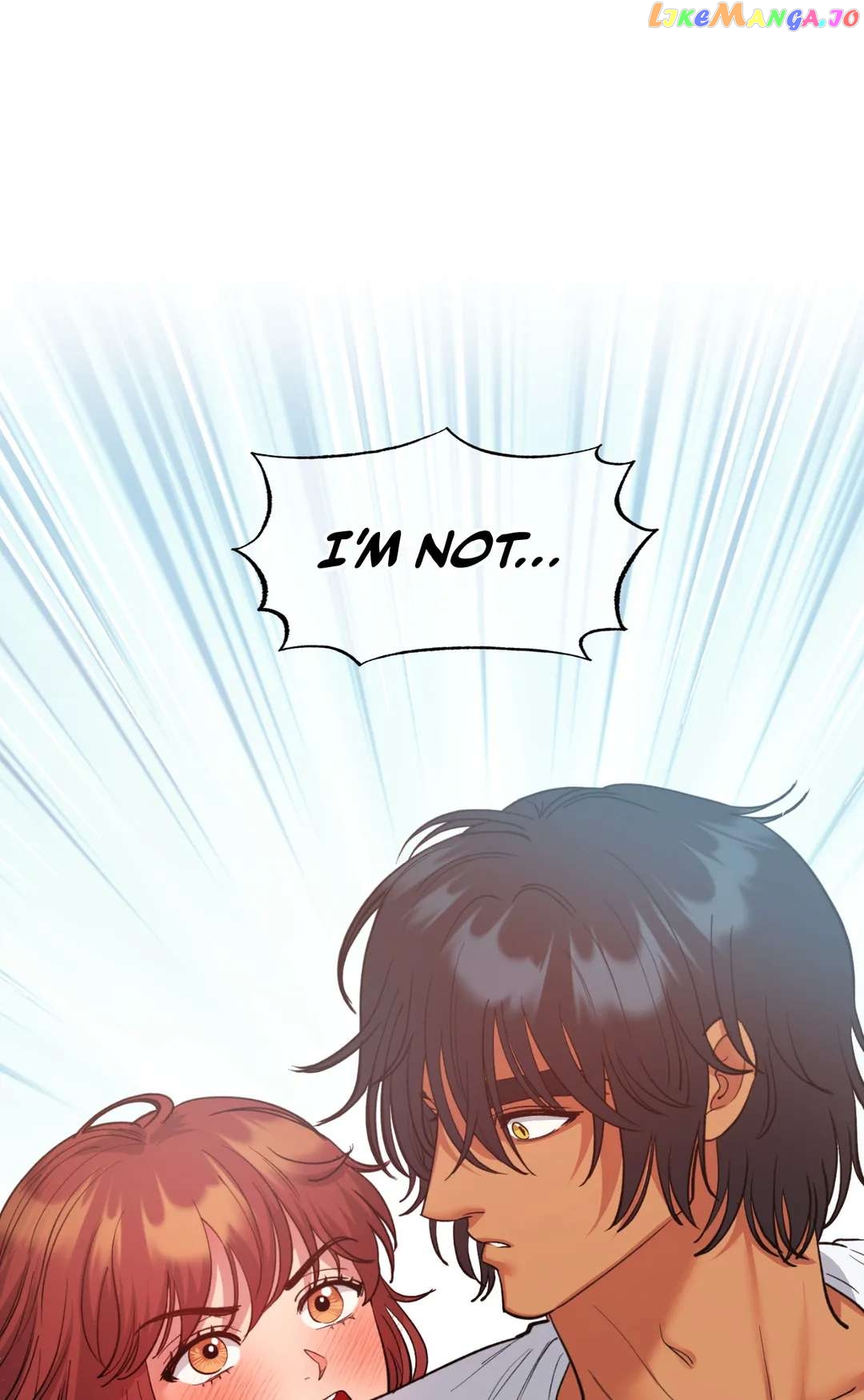 Hana's Demons of Lust chapter 49 - page 2
