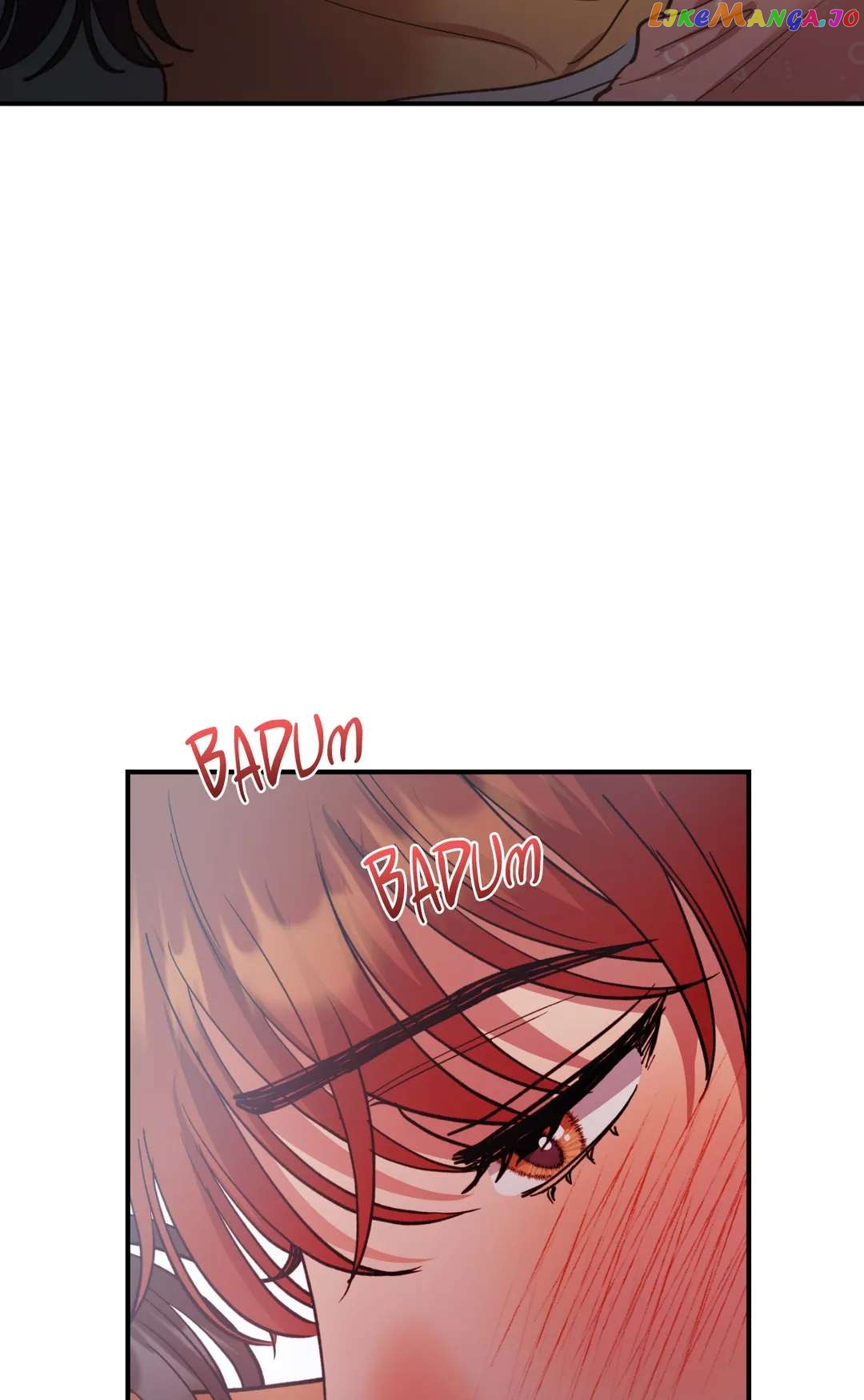Hana's Demons of Lust chapter 49 - page 59