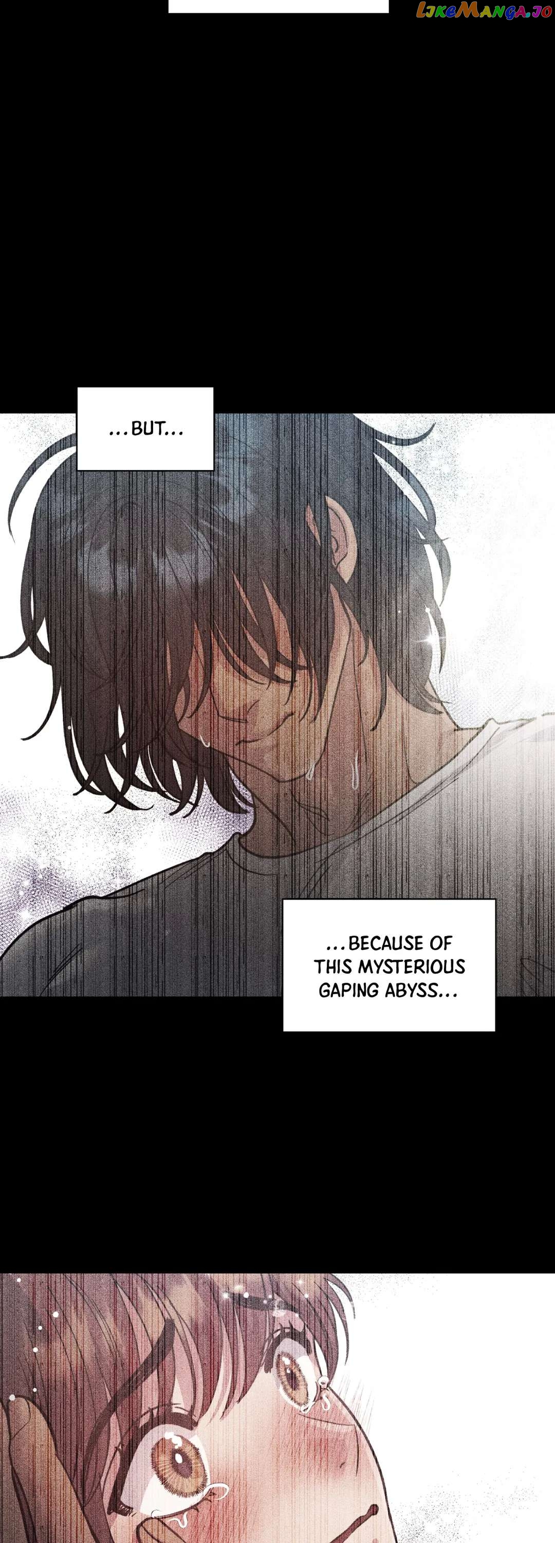 Hana's Demons of Lust chapter 52 - page 29