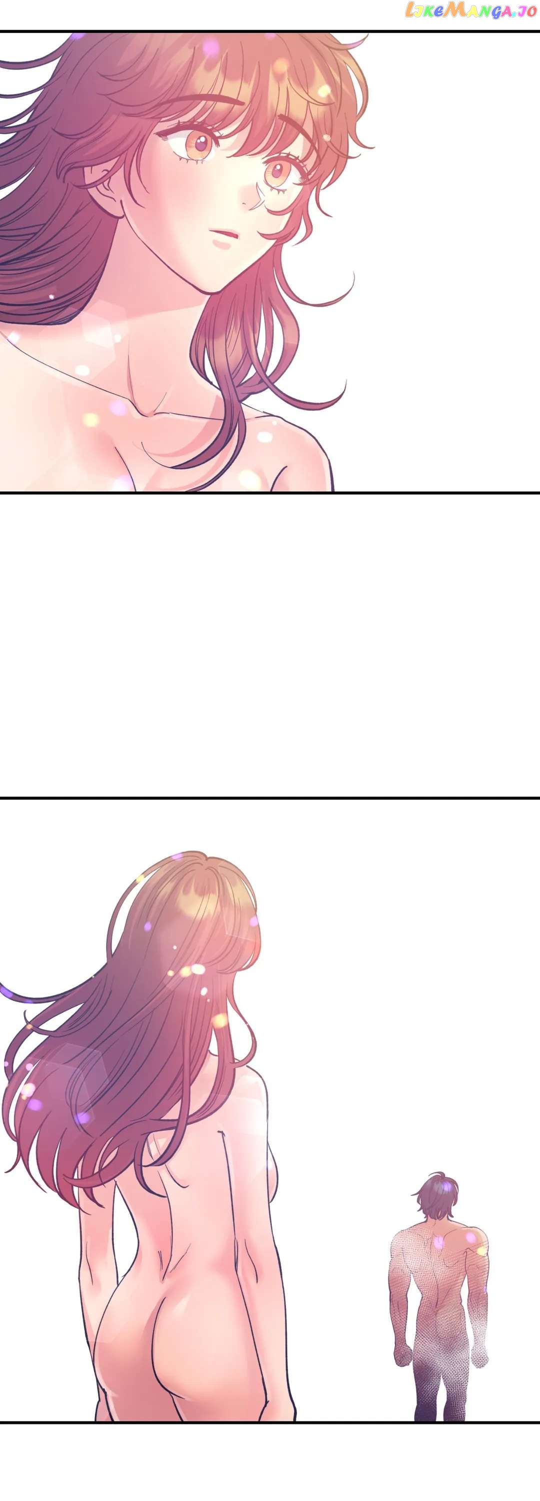 Hana's Demons of Lust chapter 54 - page 35