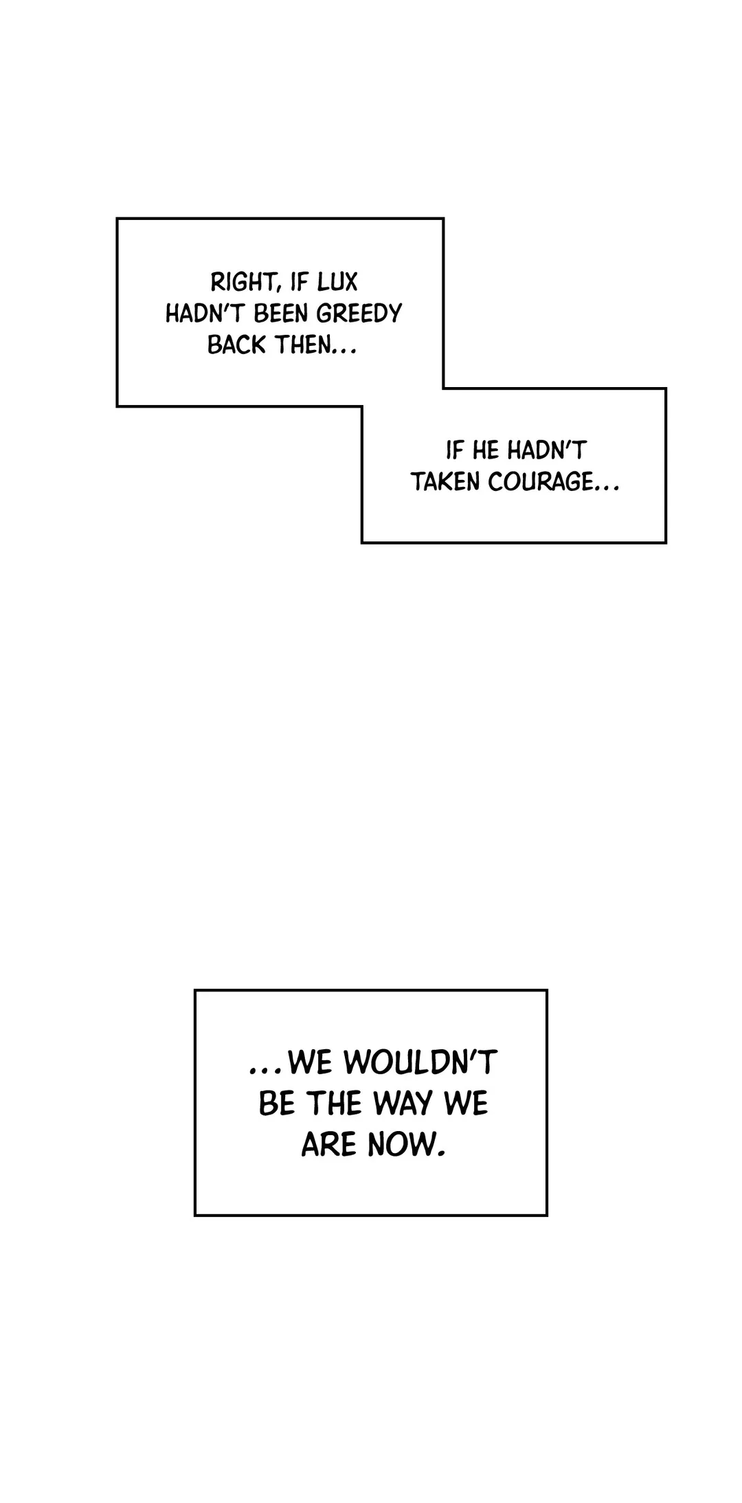 Hana's Demons of Lust chapter 54 - page 43