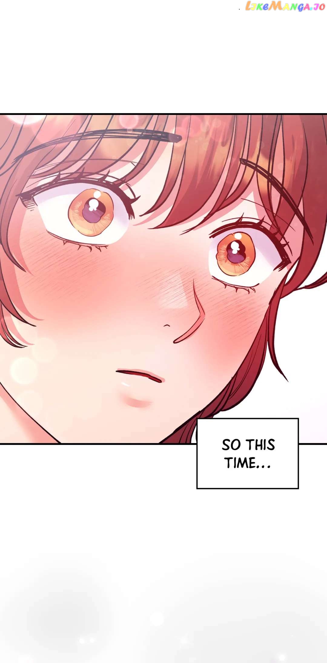Hana's Demons of Lust chapter 54 - page 44
