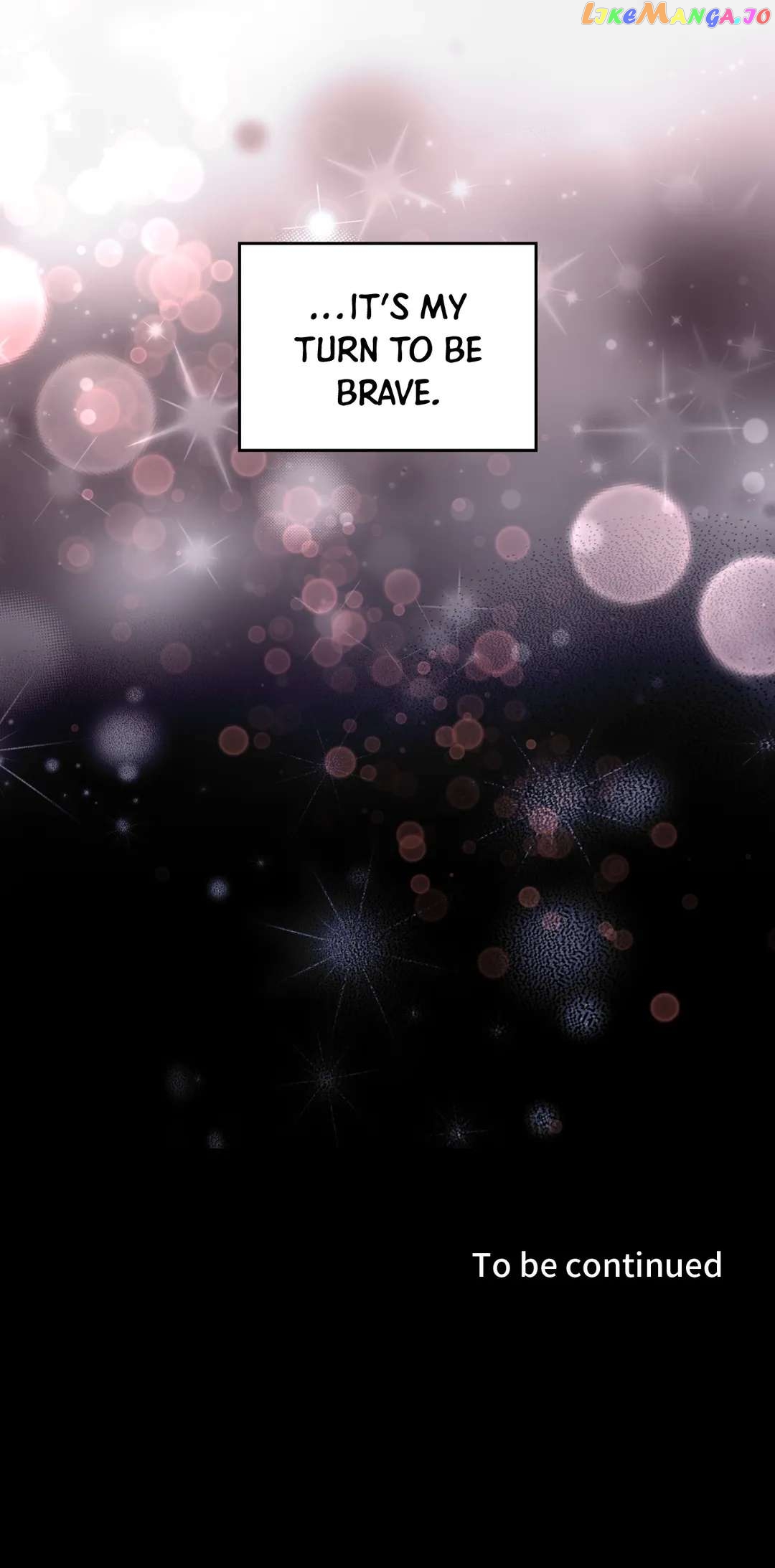 Hana's Demons of Lust chapter 54 - page 45