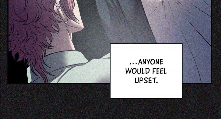 Hana's Demons of Lust chapter 66 - page 20