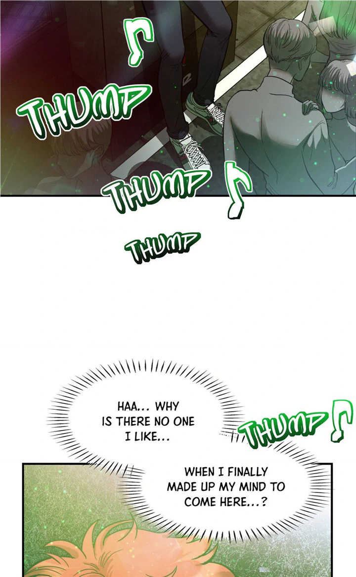 Hana's Demons of Lust chapter 66 - page 35