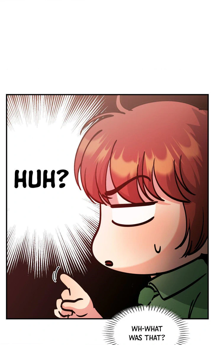 Hana's Demons of Lust chapter 66 - page 5
